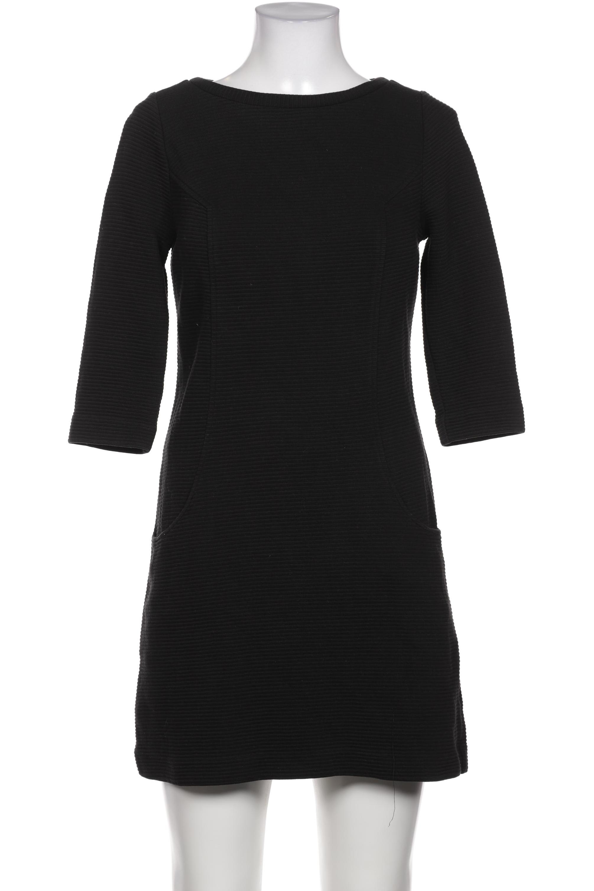 

Boden Damen Kleid, schwarz, Gr. 36