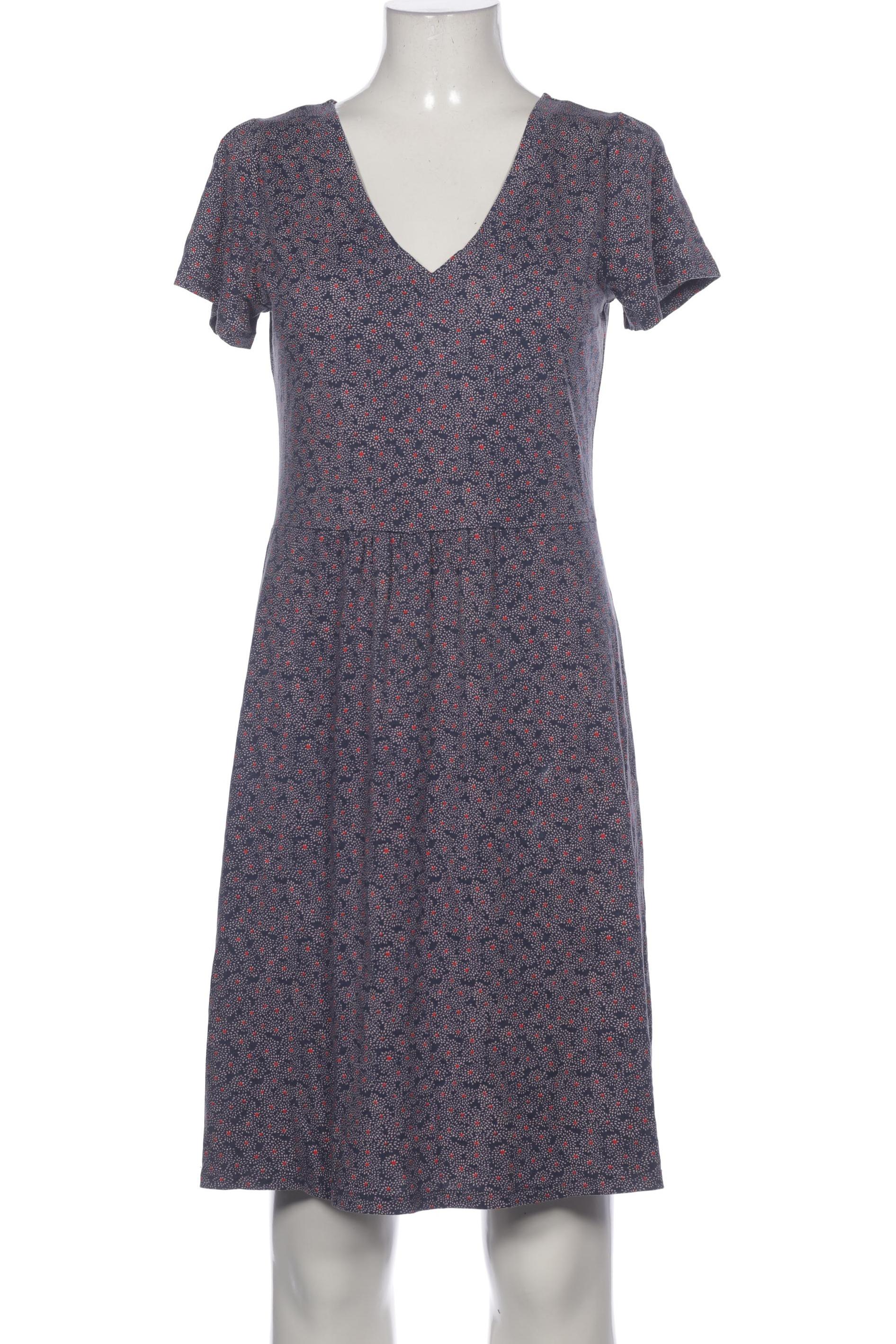 

Boden Damen Kleid, marineblau, Gr. 40
