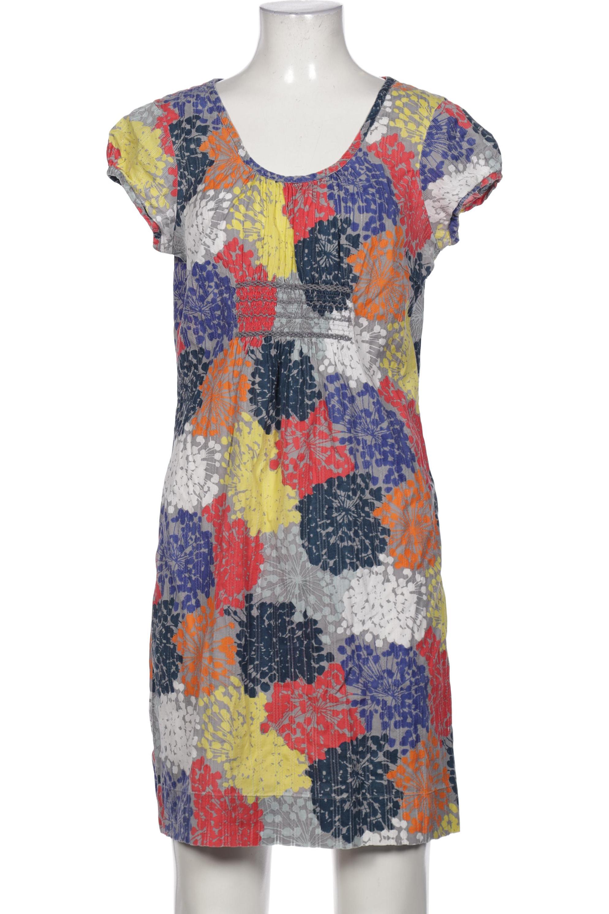 

Boden Damen Kleid, grau, Gr. 38