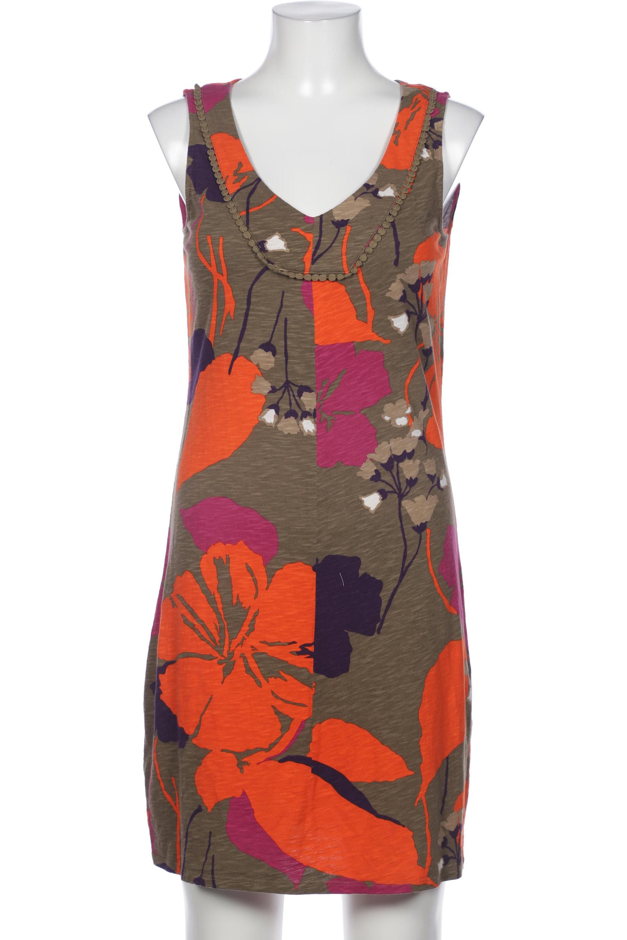 

Boden Damen Kleid, braun