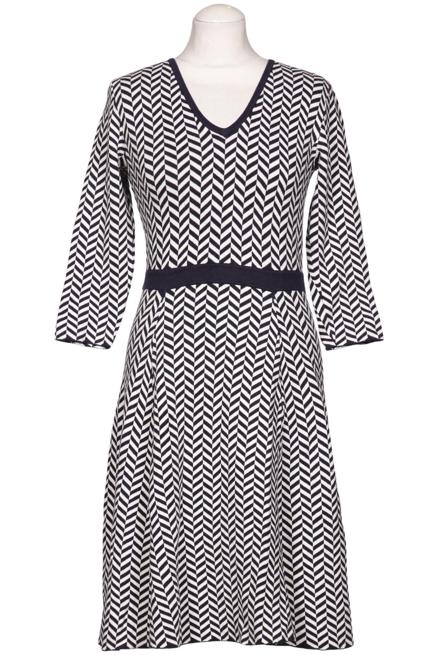 

Boden Damen Kleid, mehrfarbig, Gr. 36