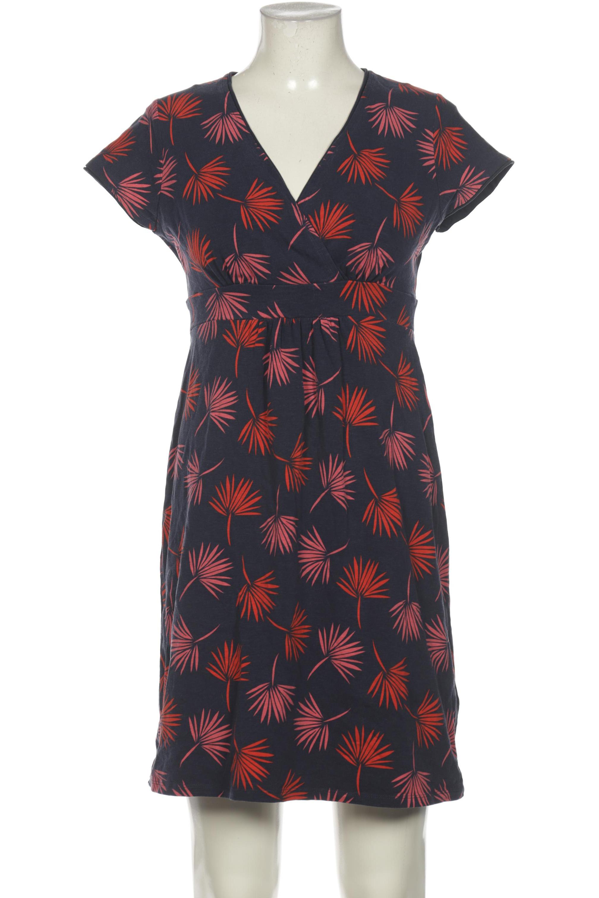

Boden Damen Kleid, marineblau, Gr. 40