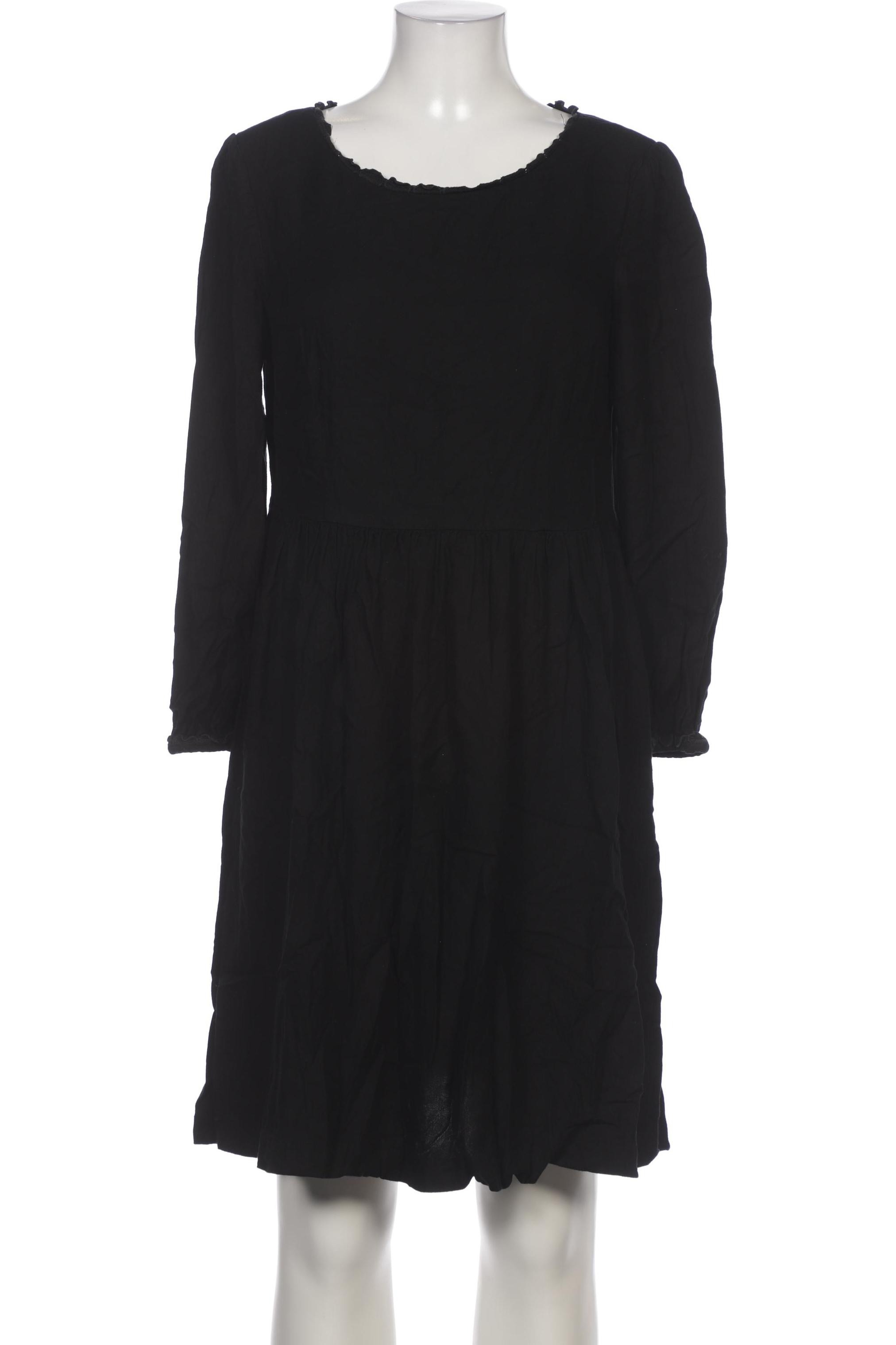 

Boden Damen Kleid, schwarz, Gr. 42