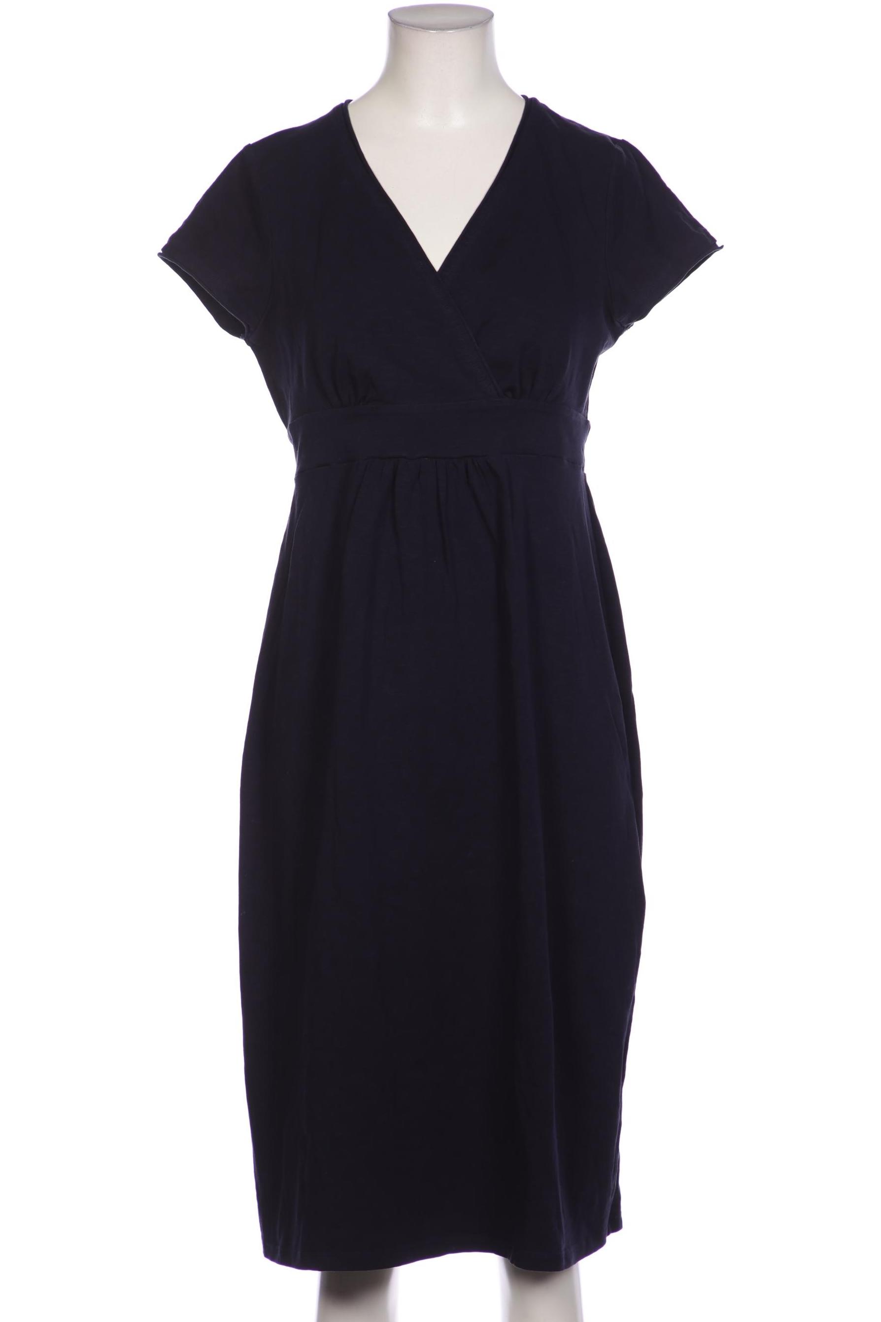 

Boden Damen Kleid, marineblau, Gr. 40