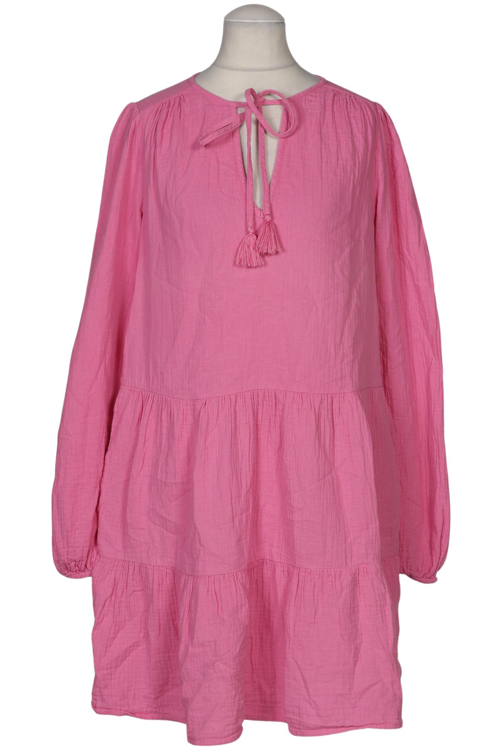 

Boden Damen Kleid, pink, Gr. 34