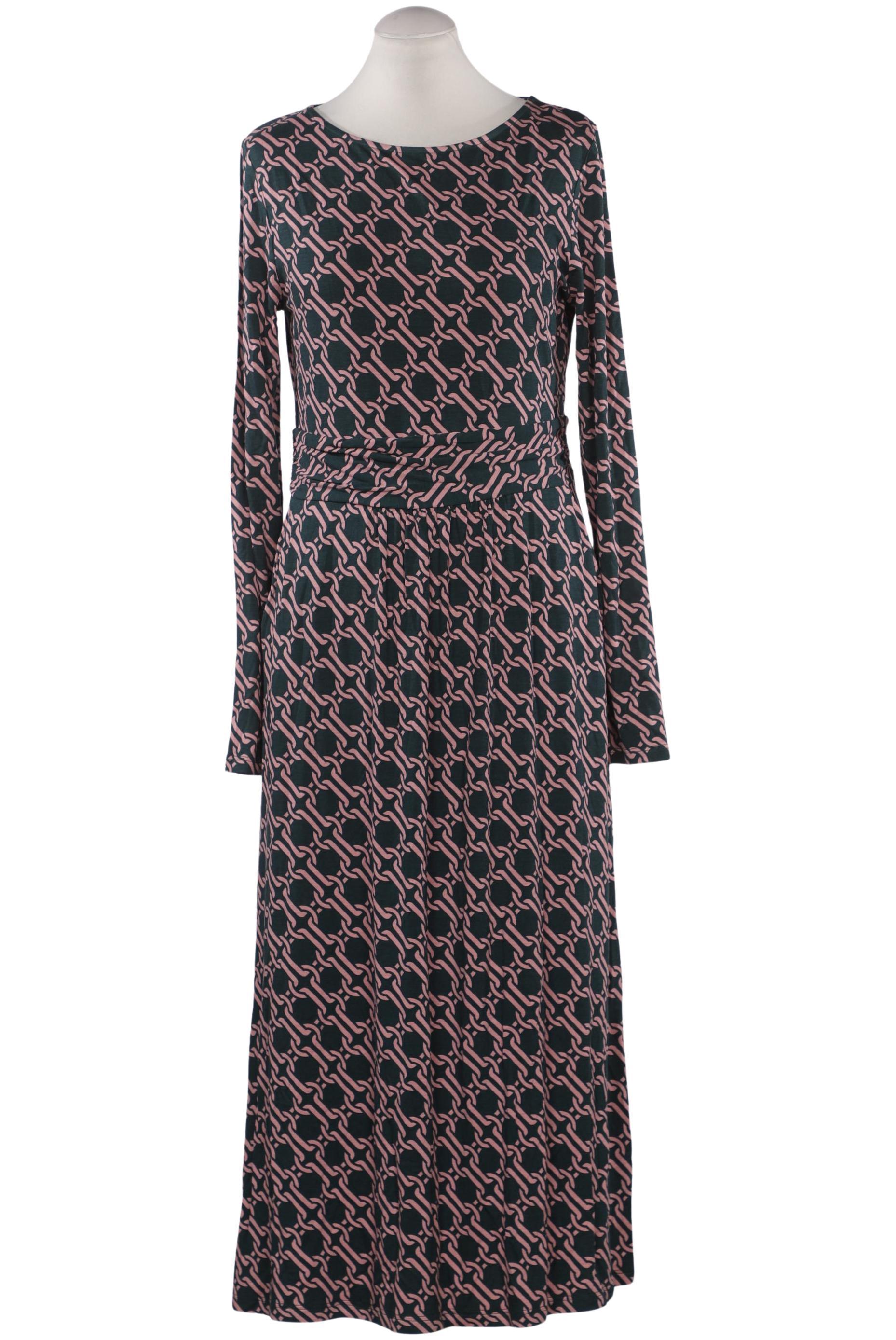 

Boden Damen Kleid, grün, Gr. 38