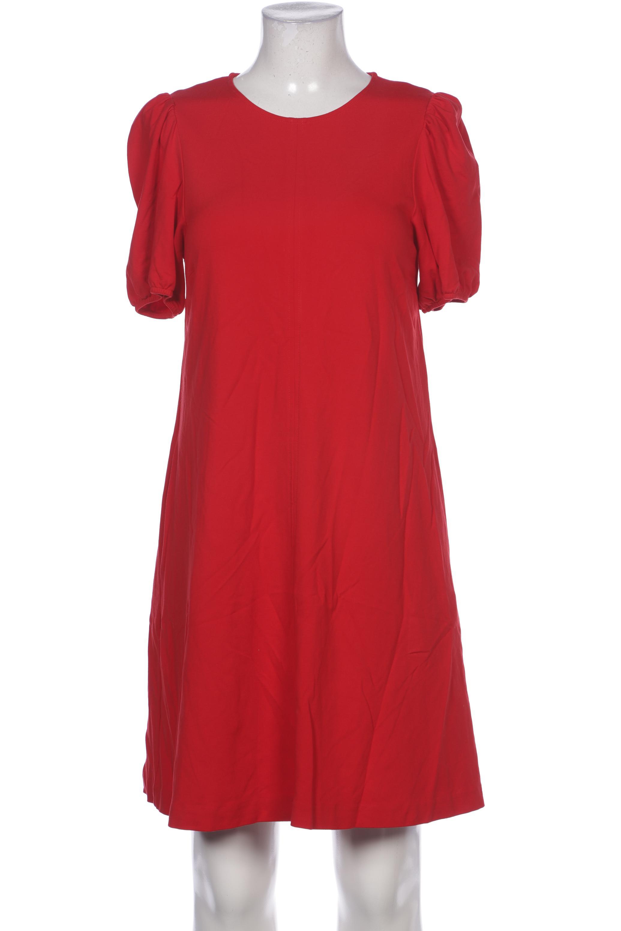 

Boden Damen Kleid, rot, Gr. 38