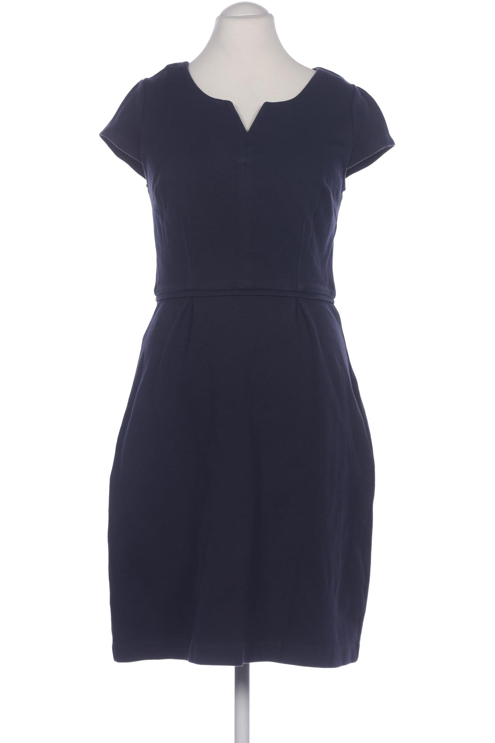 

Boden Damen Kleid, marineblau, Gr. 40