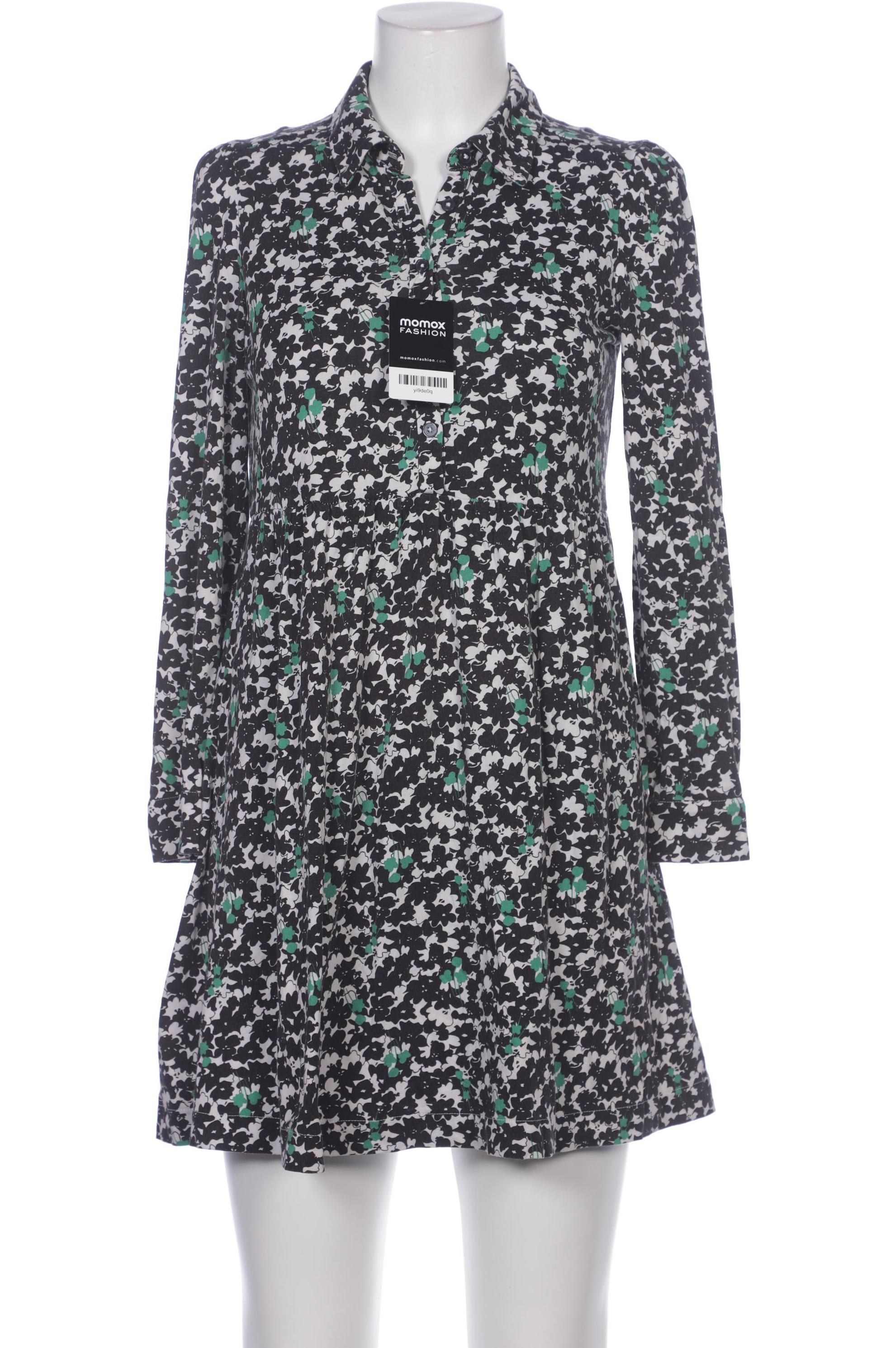 

Boden Damen Kleid, schwarz, Gr. 36