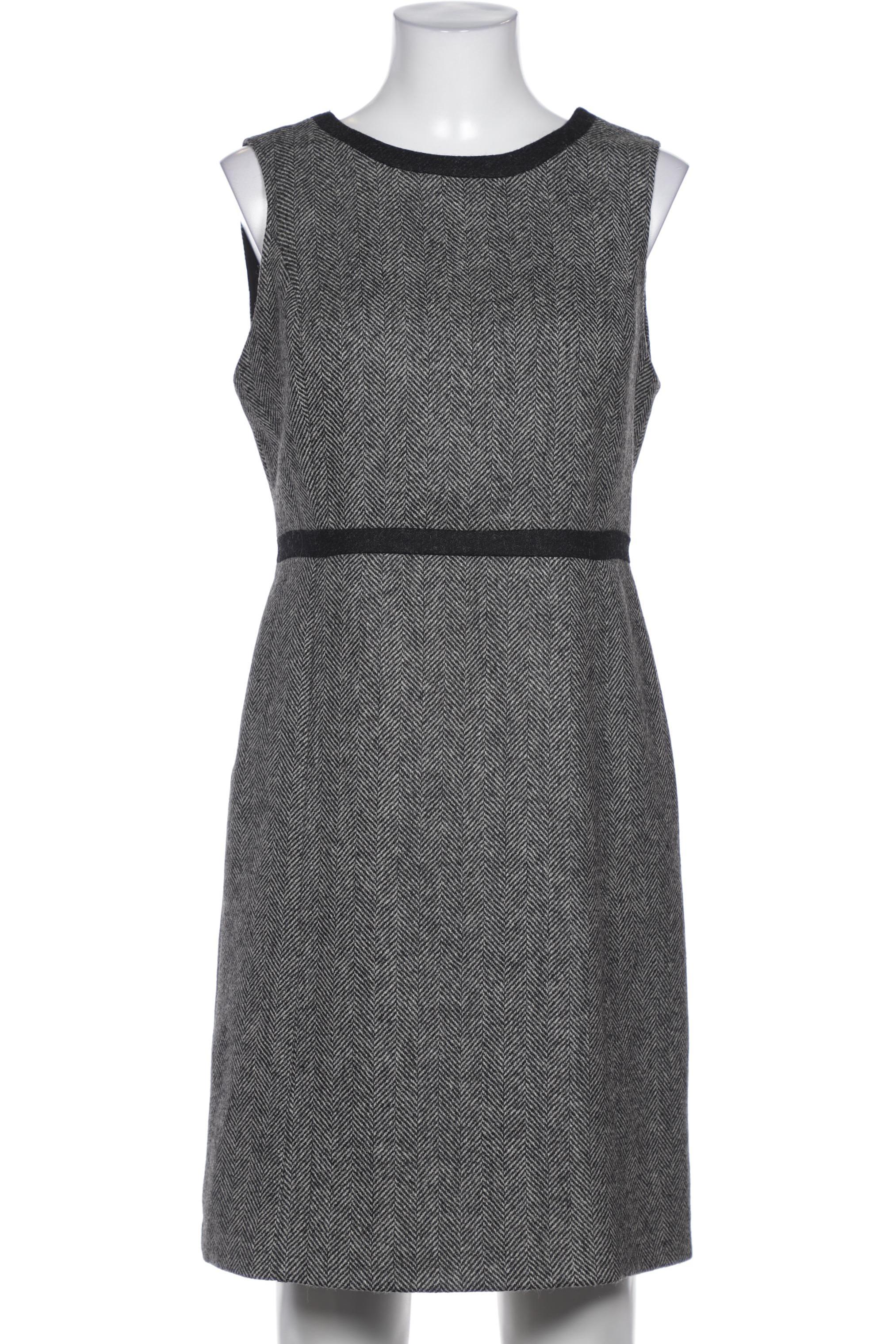 

Boden Damen Kleid, grau