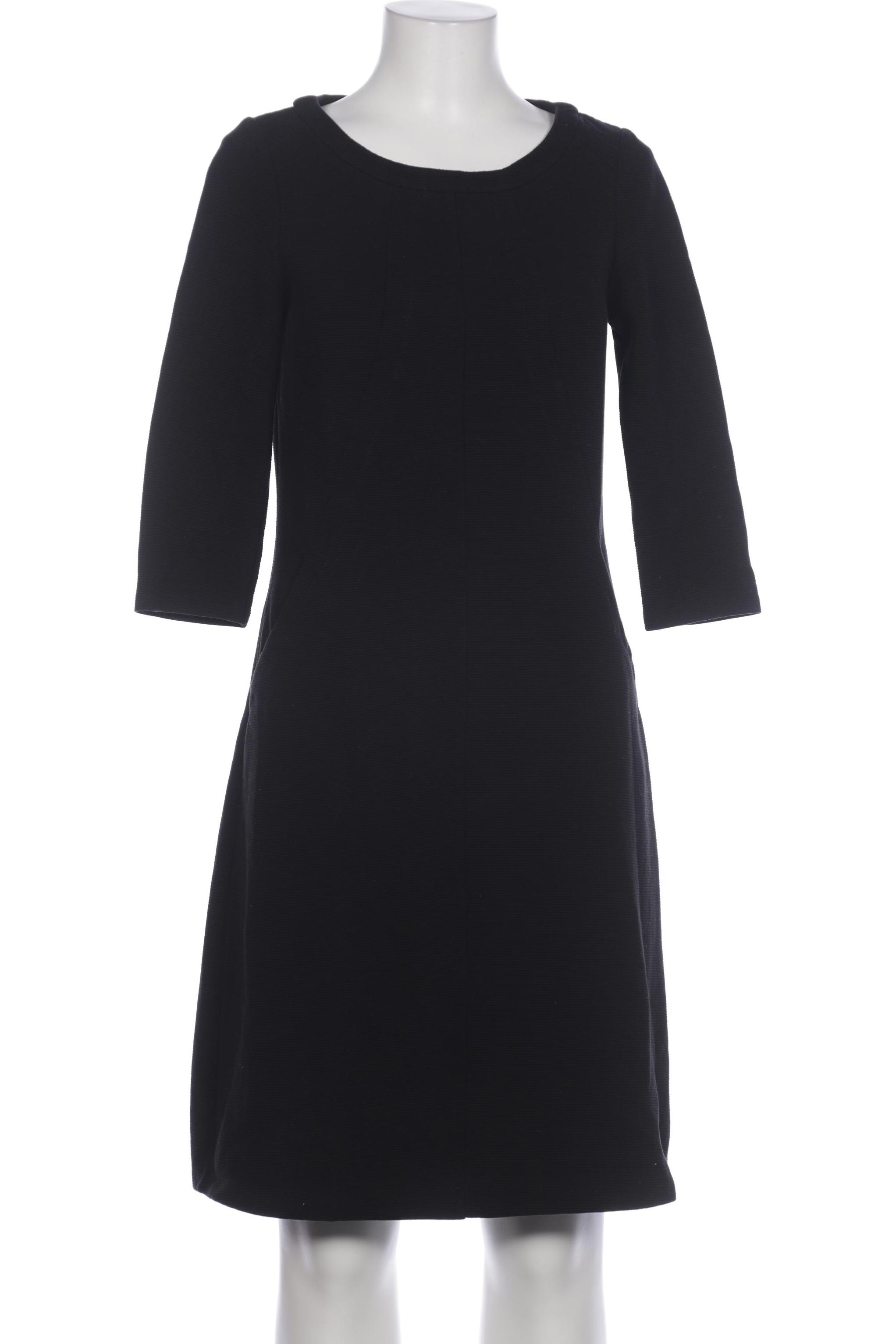 

Boden Damen Kleid, schwarz, Gr. 38