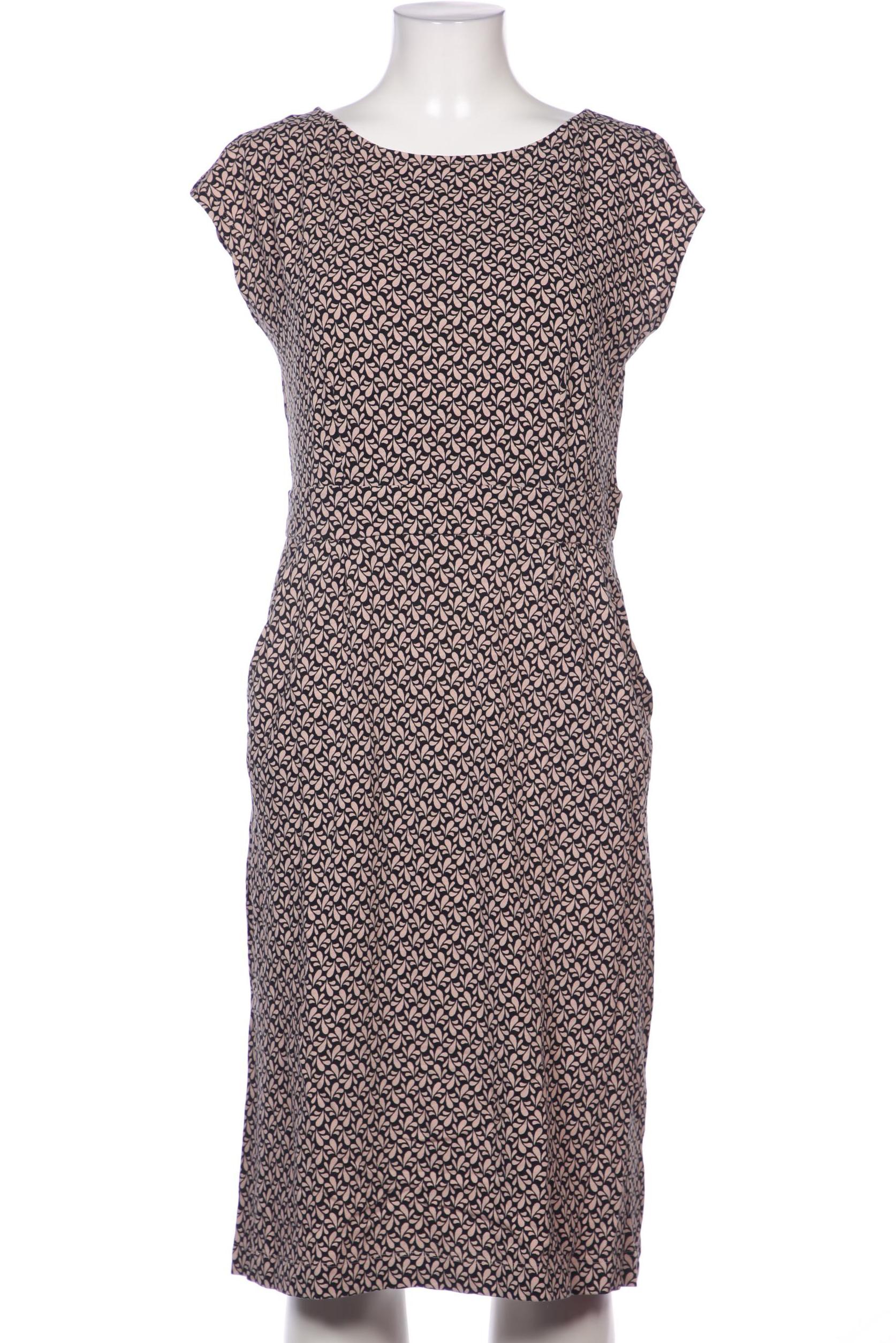 

Boden Damen Kleid, schwarz, Gr. 40