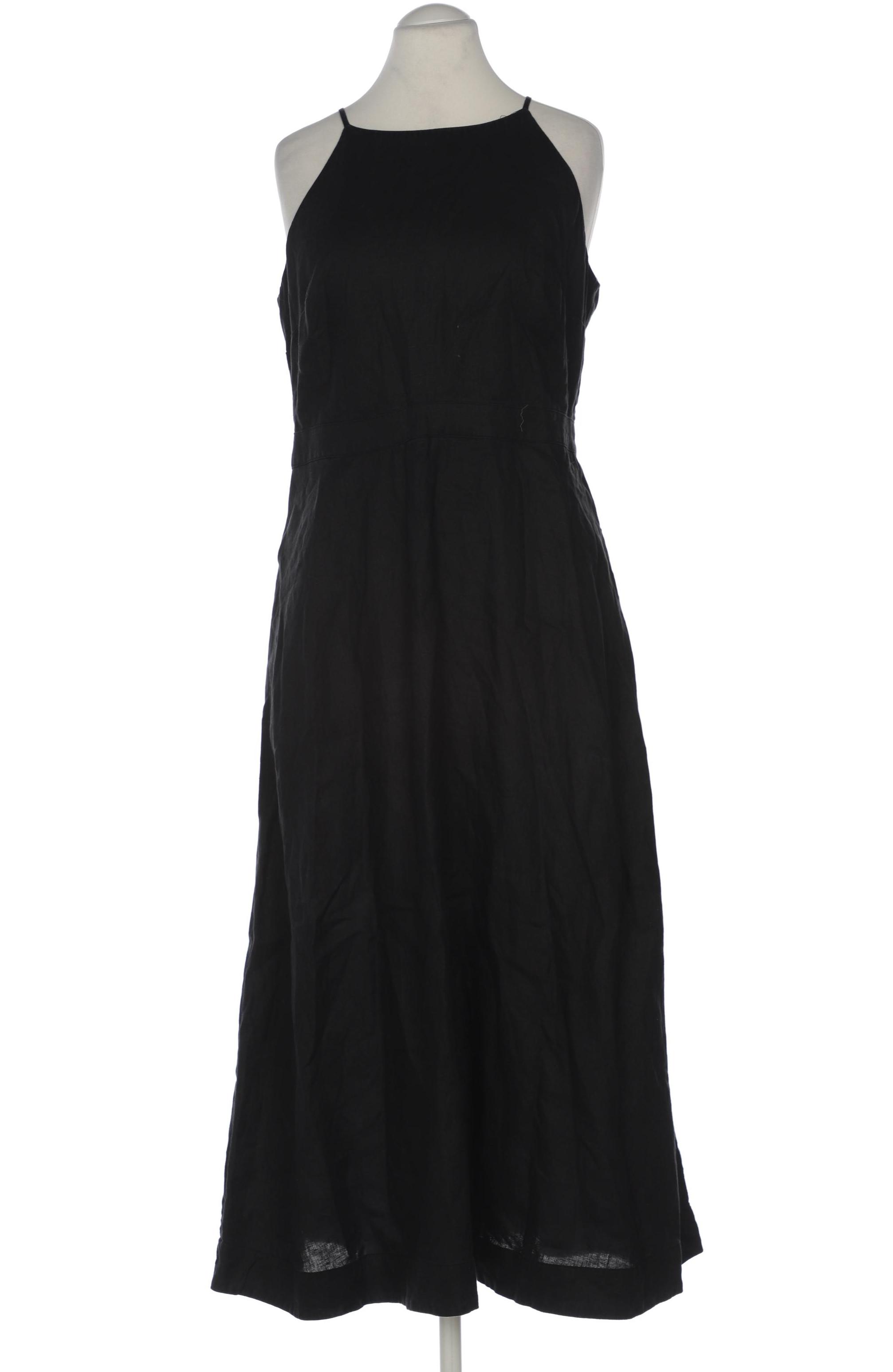 

Boden Damen Kleid, schwarz, Gr. 40
