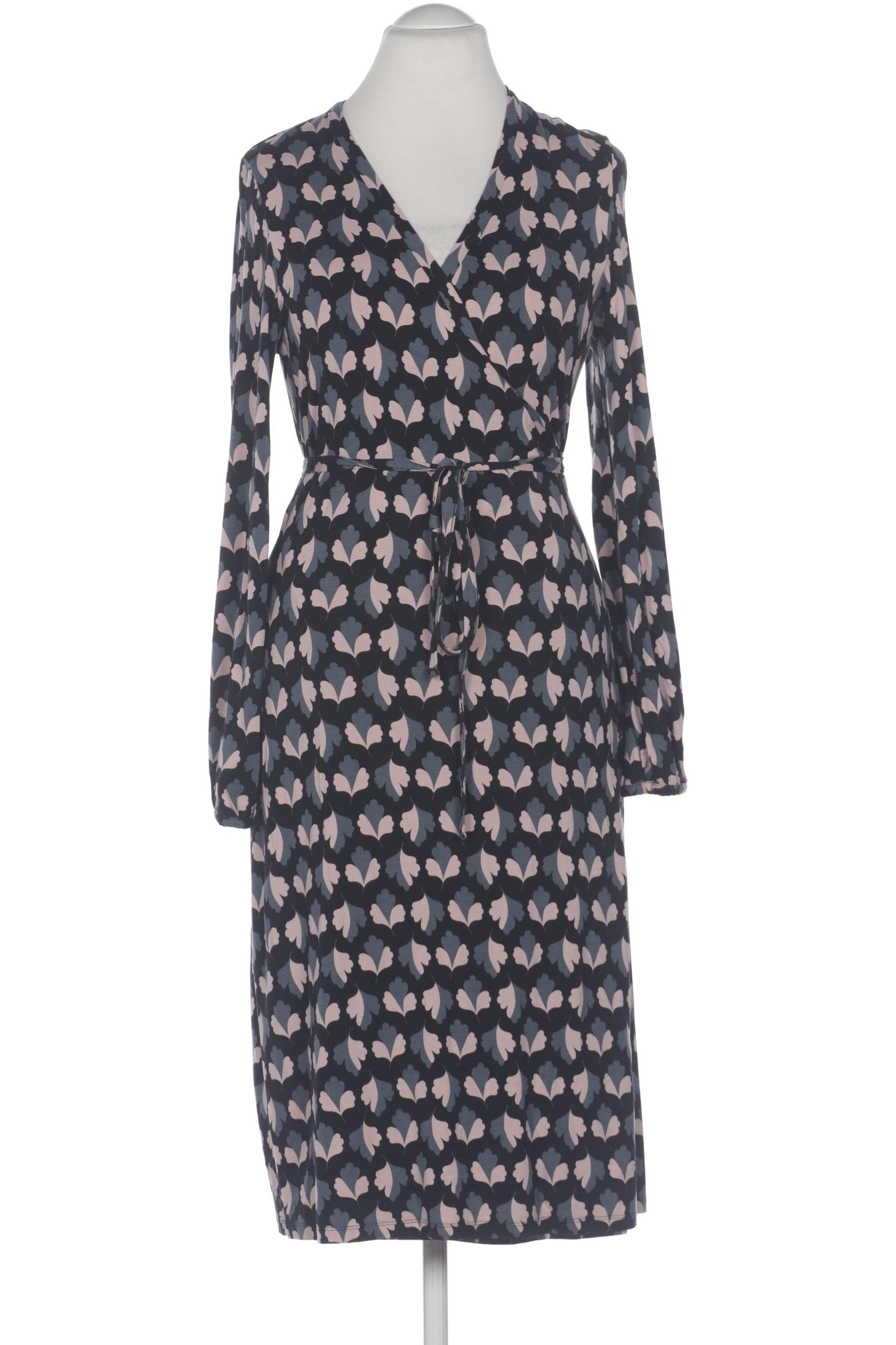 

Boden Damen Kleid, schwarz, Gr. 42