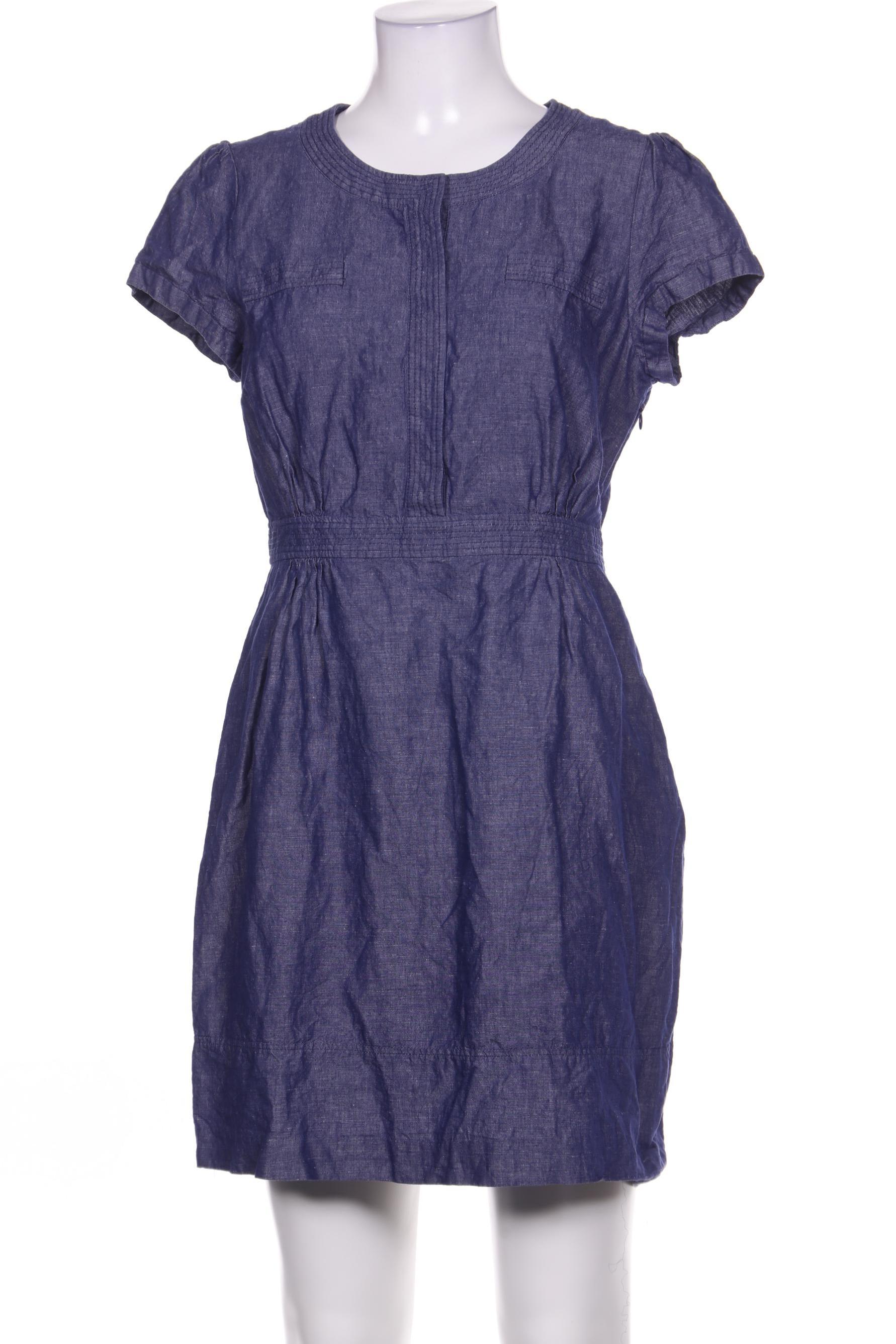 

Boden Damen Kleid, marineblau, Gr. 40