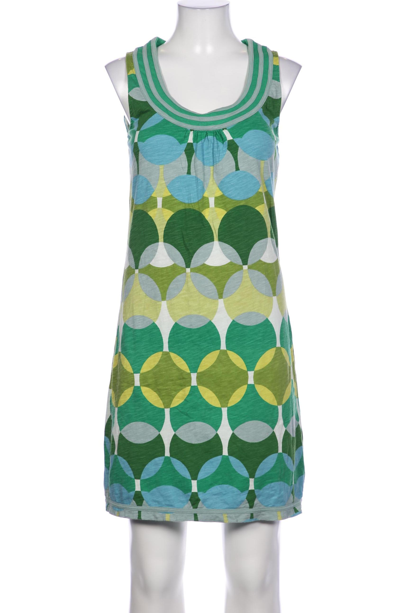 

Boden Damen Kleid, grün