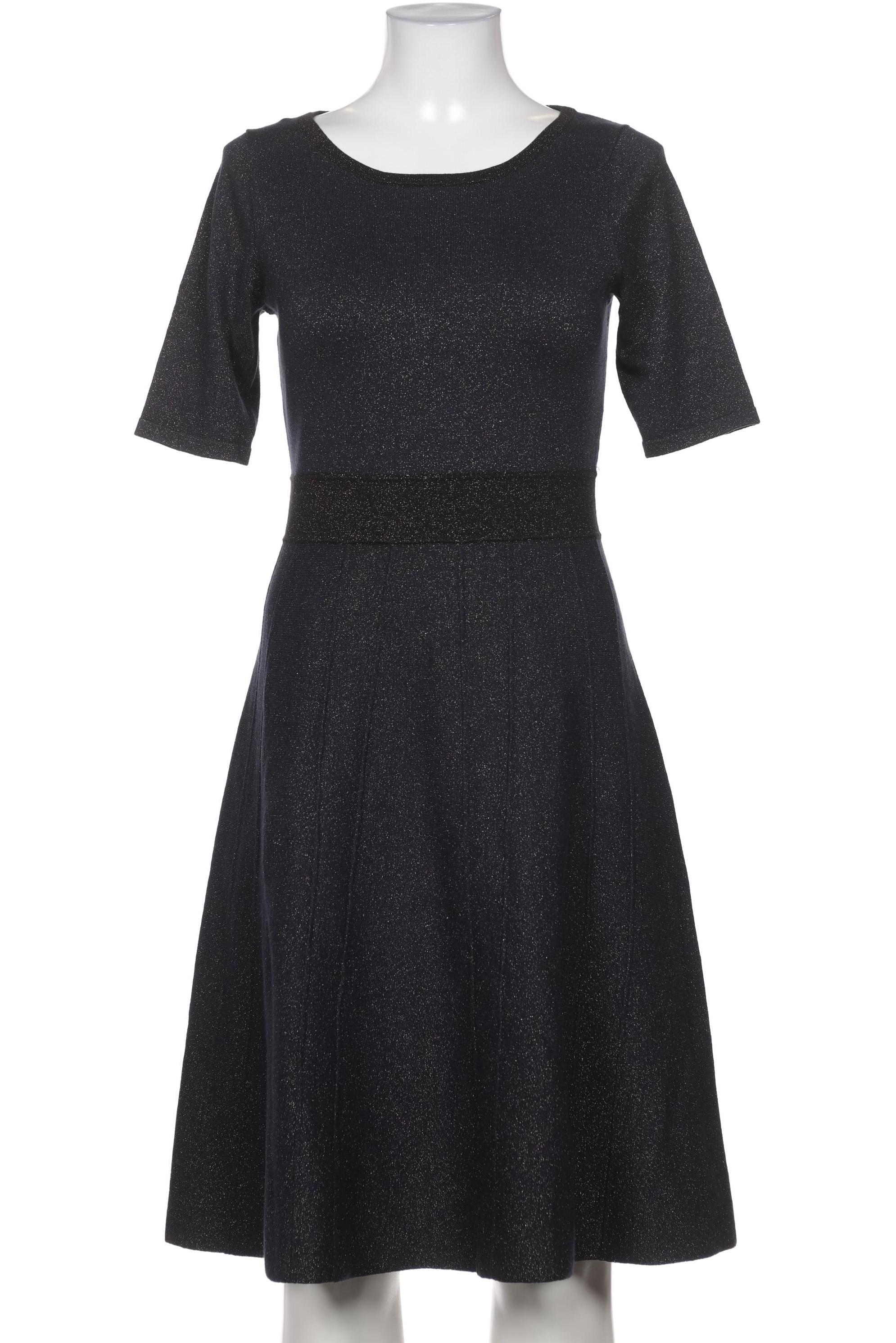 

Boden Damen Kleid, marineblau, Gr. 38