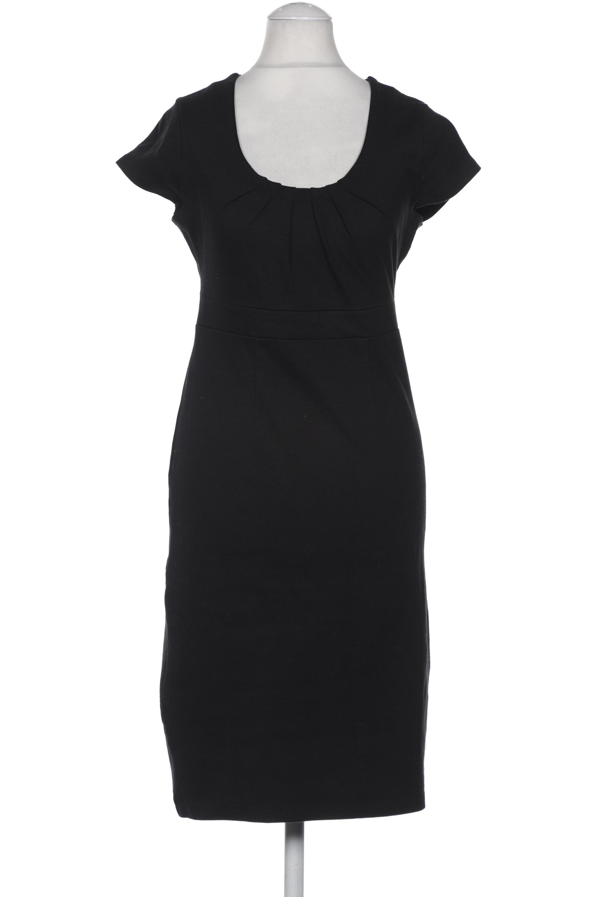 

Boden Damen Kleid, schwarz