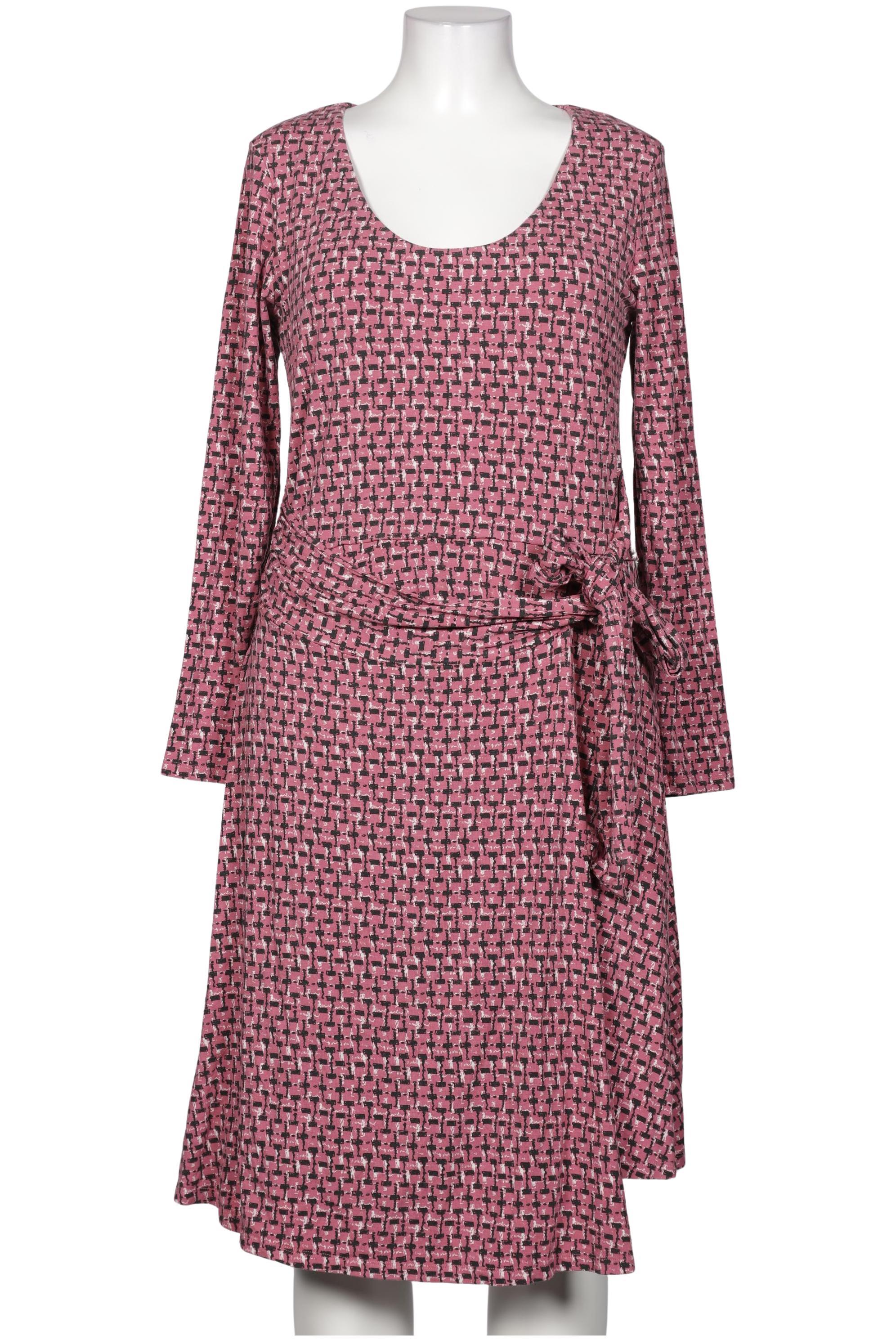 

Boden Damen Kleid, pink, Gr. 44