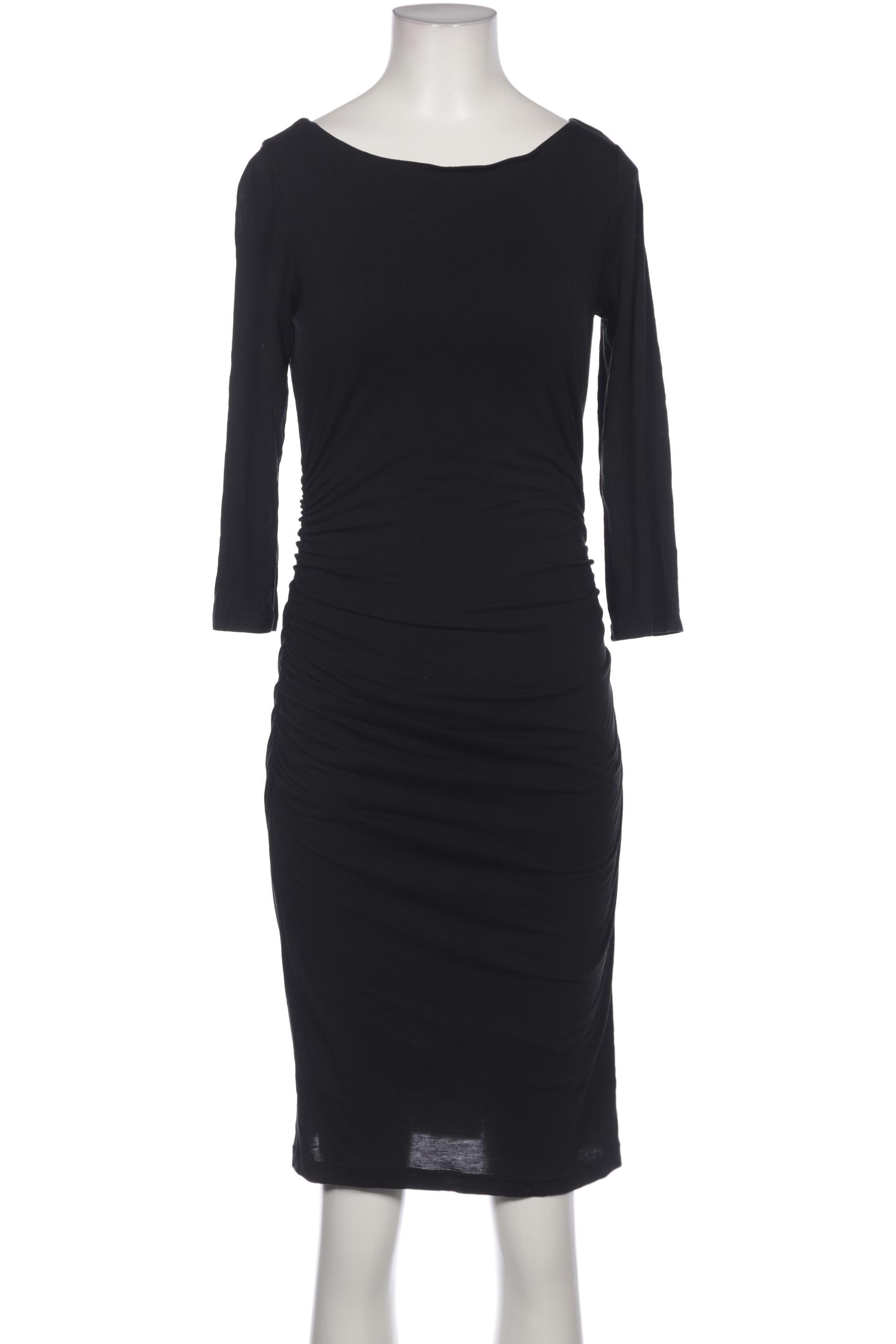 

Boden Damen Kleid, schwarz, Gr. 34