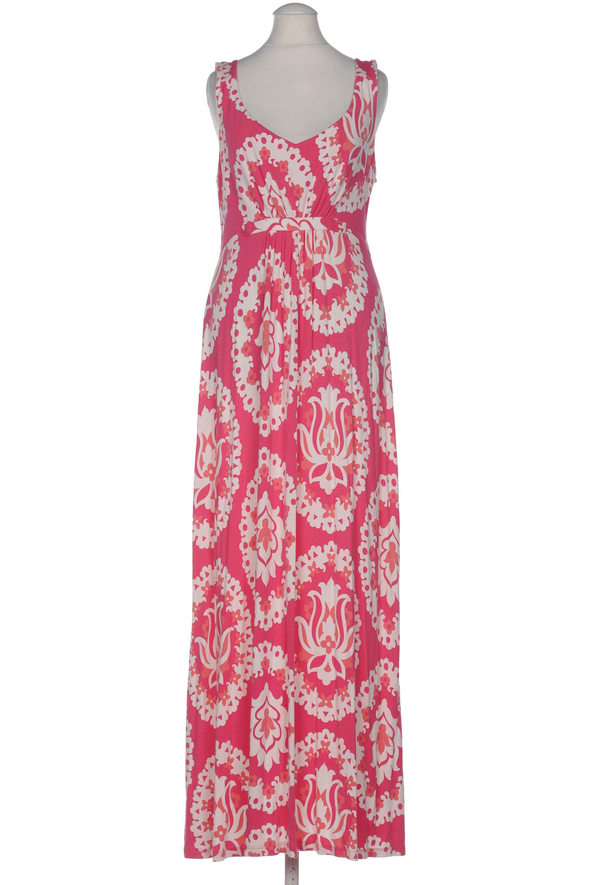 

Boden Damen Kleid, pink