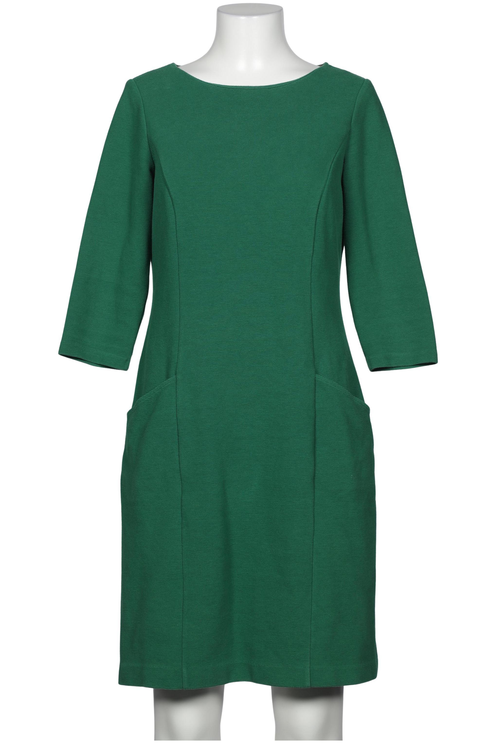 

Boden Damen Kleid, grün, Gr. 38