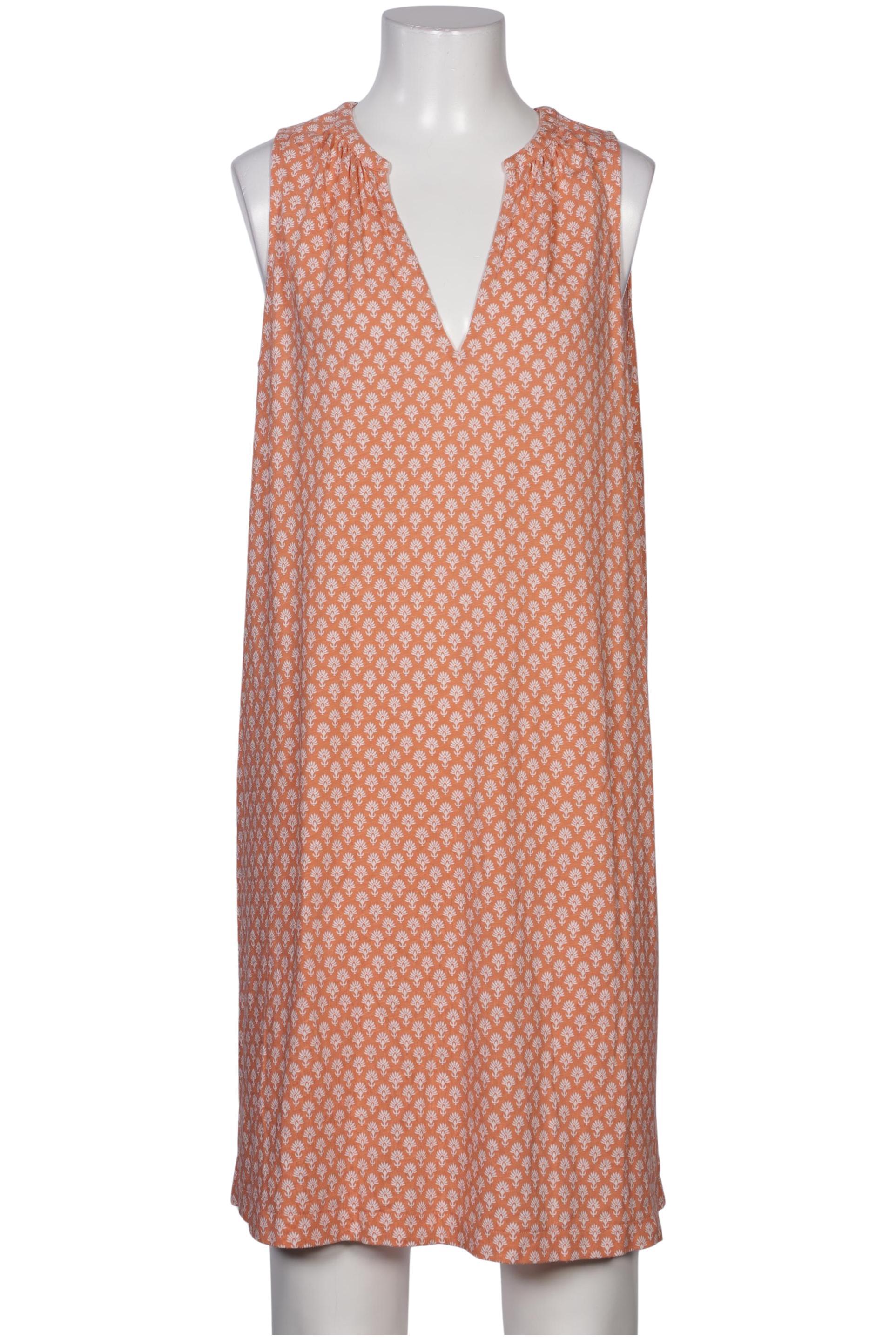 

Boden Damen Kleid, orange, Gr. 40