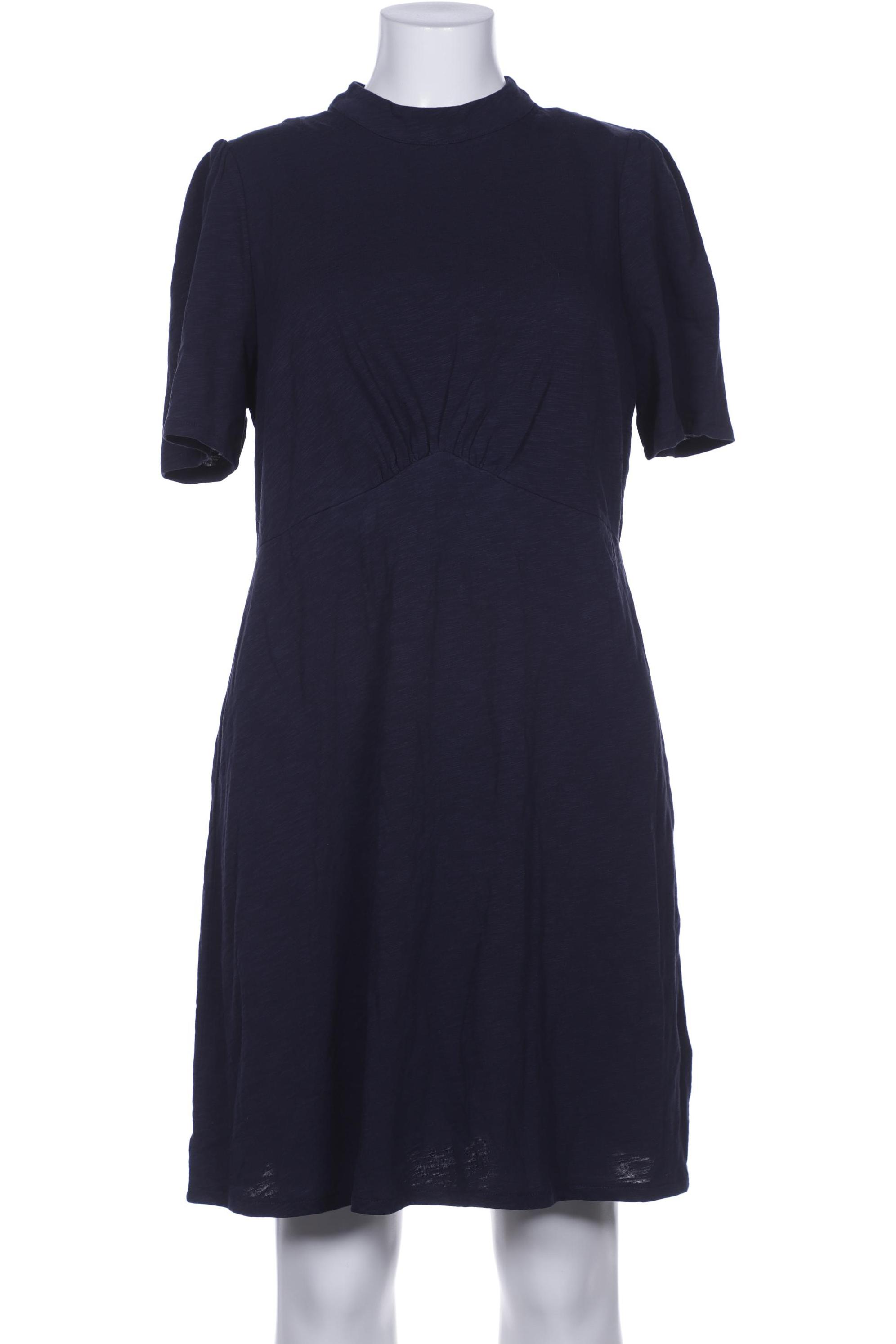 

Boden Damen Kleid, marineblau