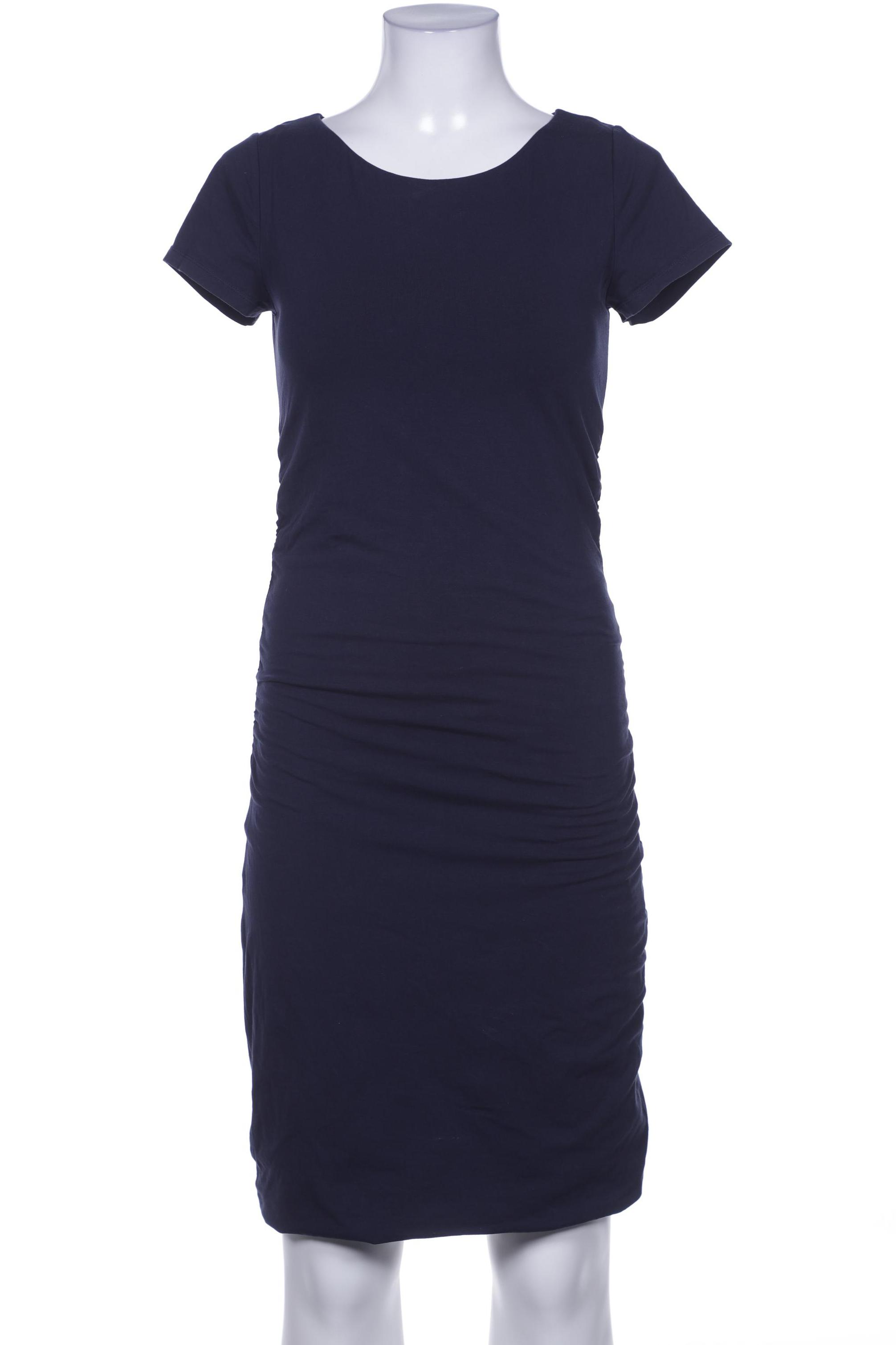 

Boden Damen Kleid, marineblau