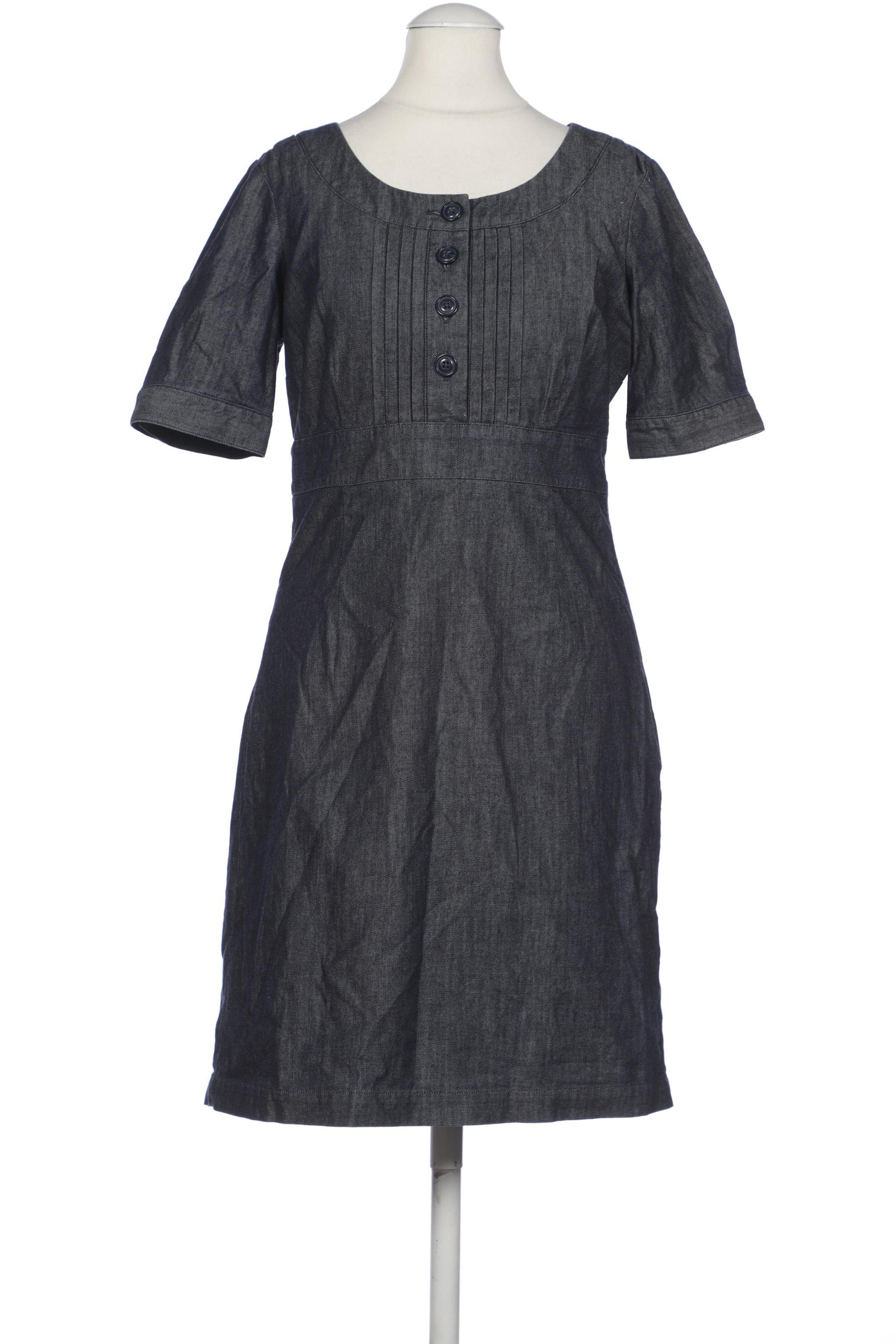 

Boden Damen Kleid, blau