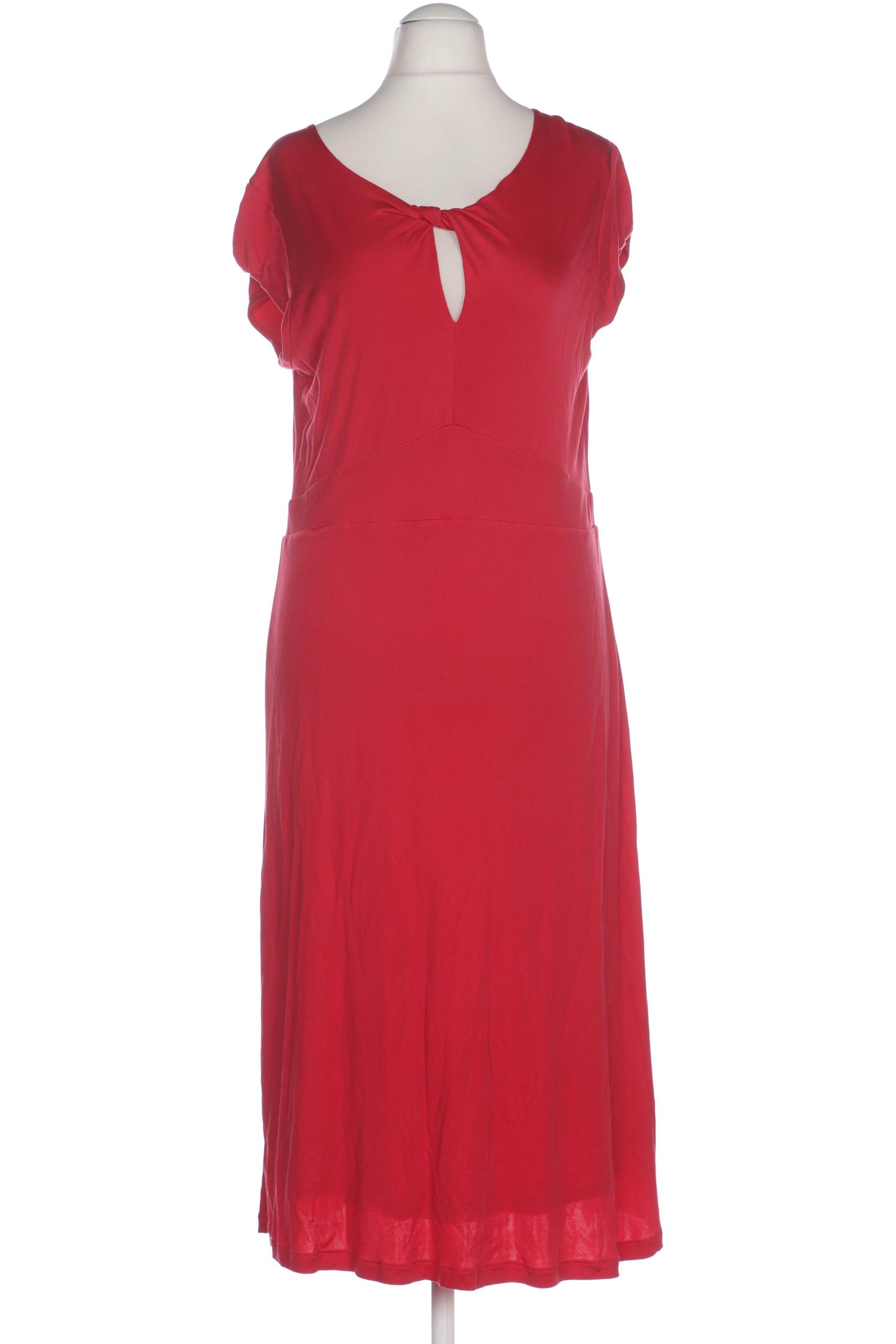 

Boden Damen Kleid, rot, Gr. 42