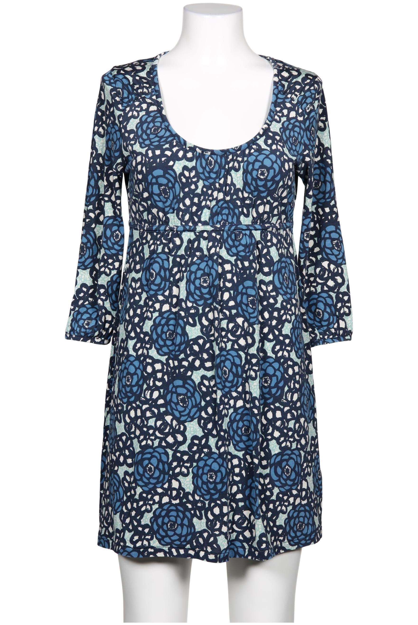 

Boden Damen Kleid, marineblau, Gr. 12
