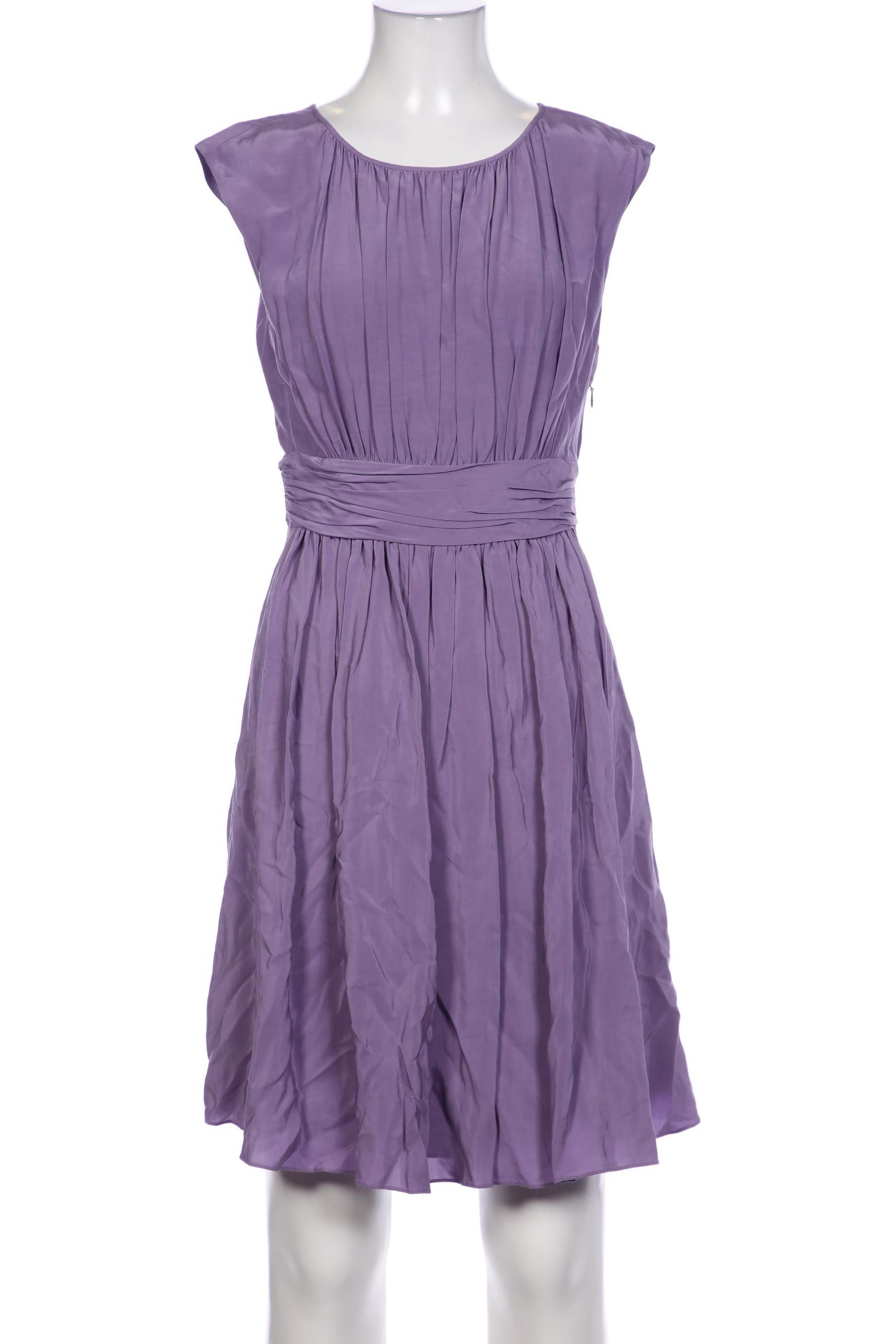 

Boden Damen Kleid, flieder, Gr. 36