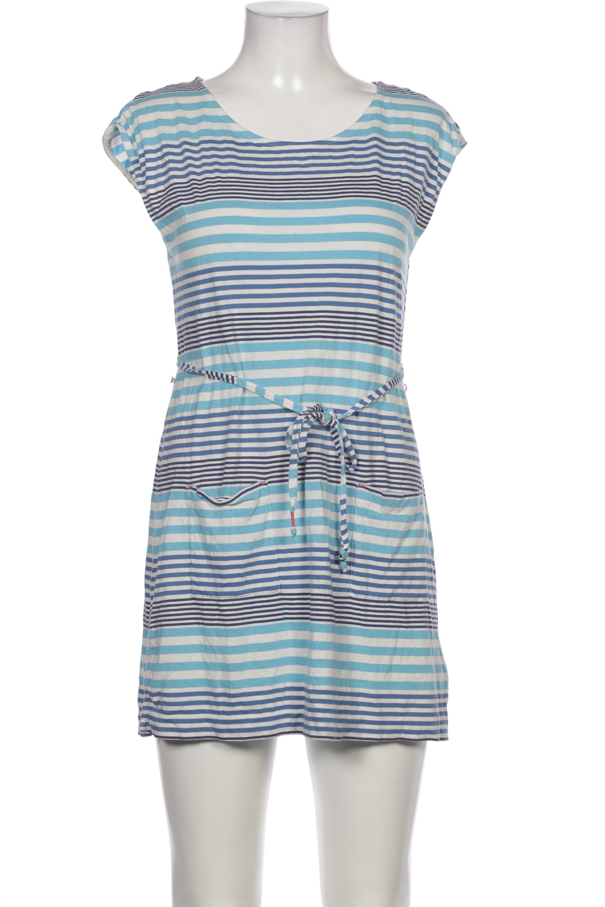 

Boden Damen Kleid, blau
