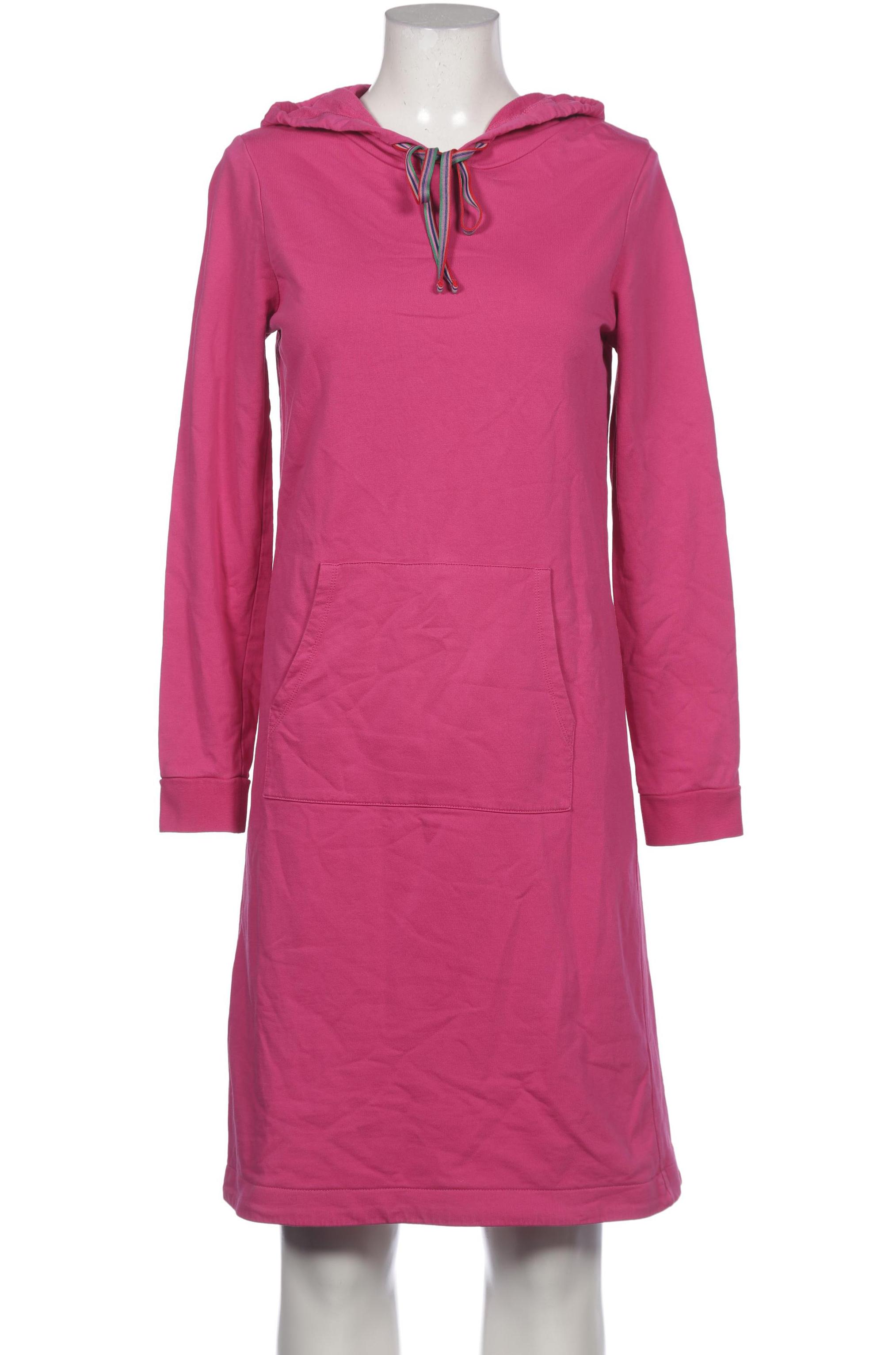 

Boden Damen Kleid, pink