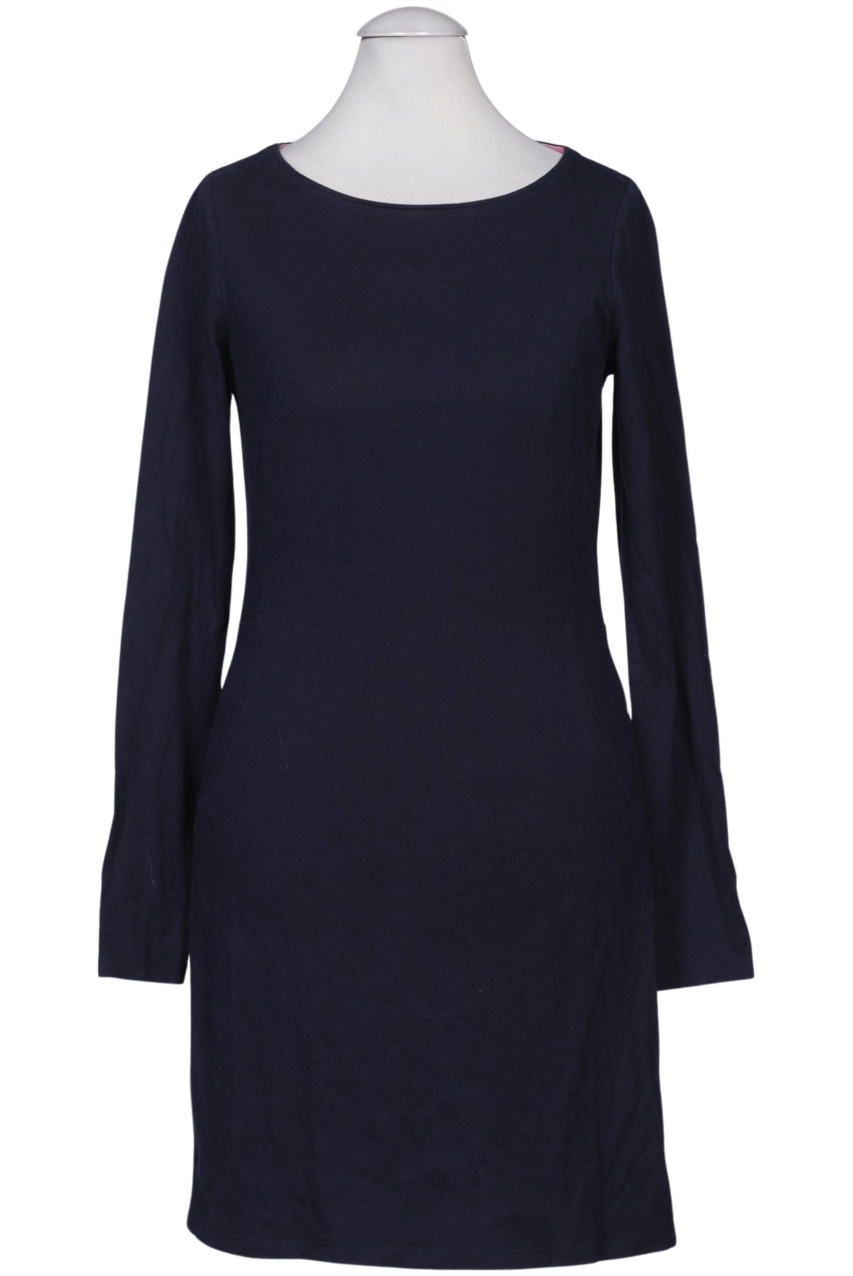 

Boden Damen Kleid, marineblau, Gr. 34