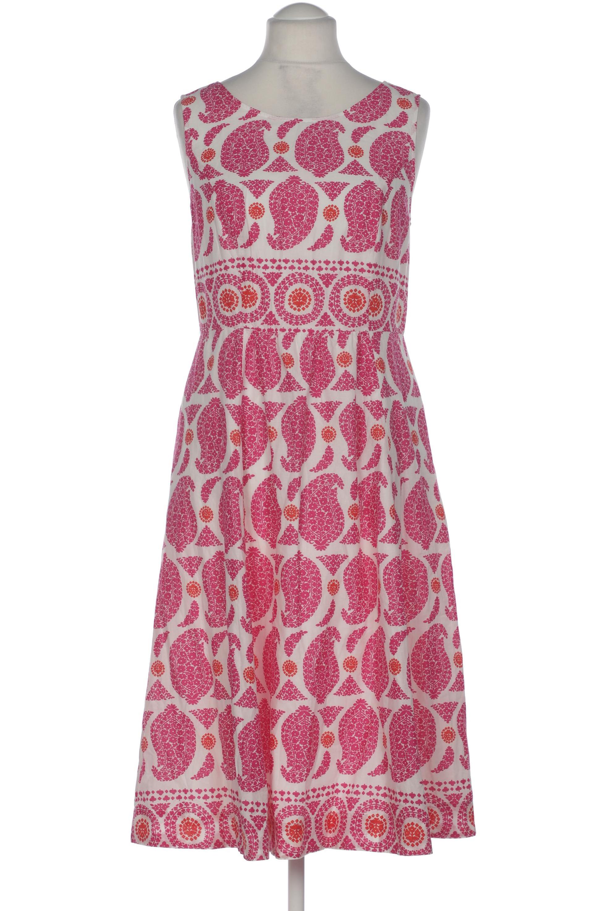 

Boden Damen Kleid, pink, Gr. 40