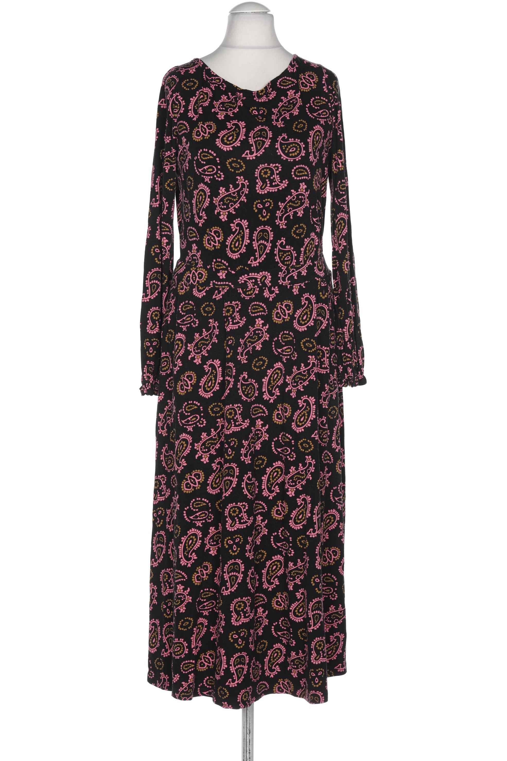 

Boden Damen Kleid, schwarz, Gr. 38