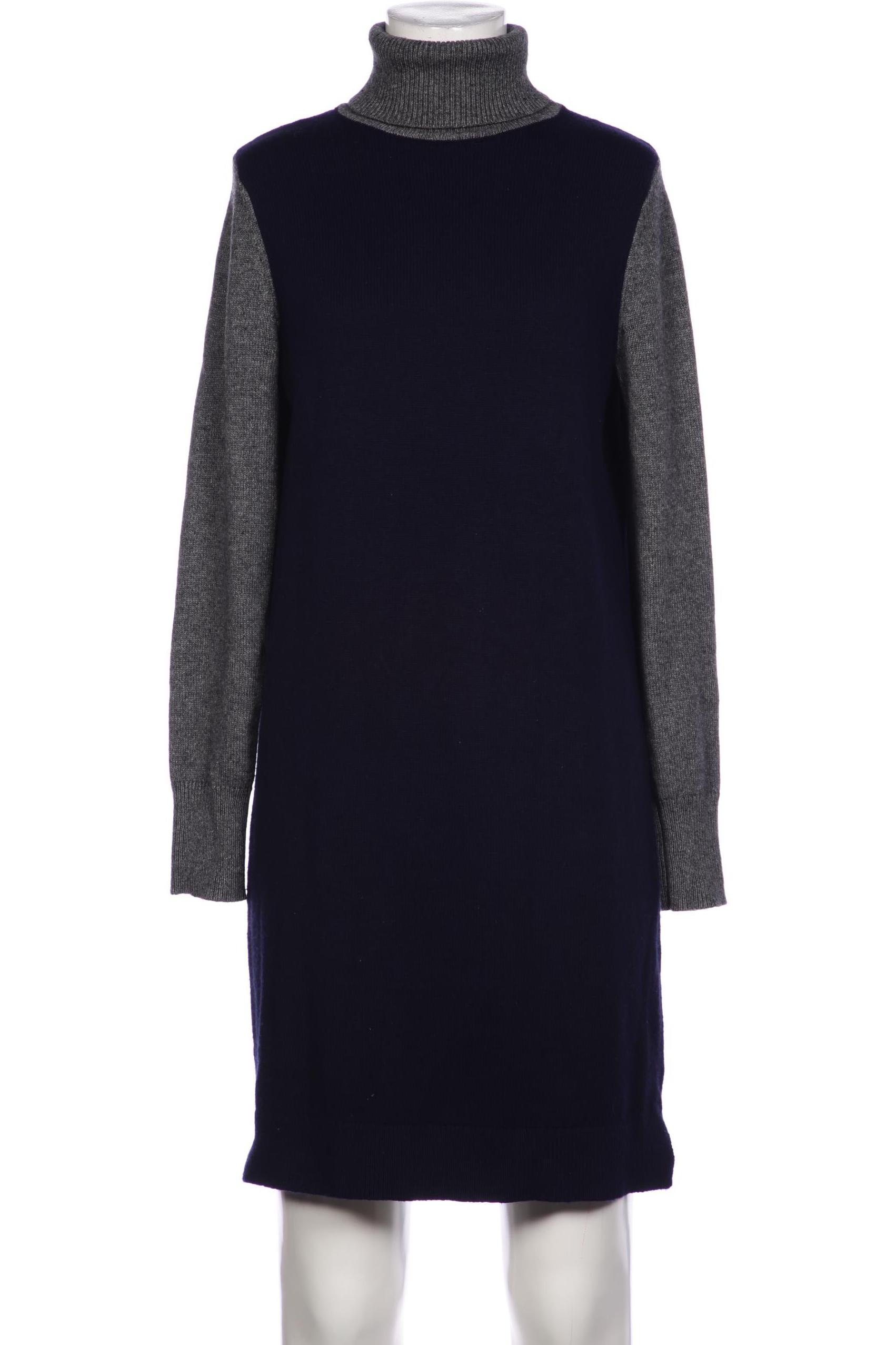 

Boden Damen Kleid, marineblau, Gr. 36
