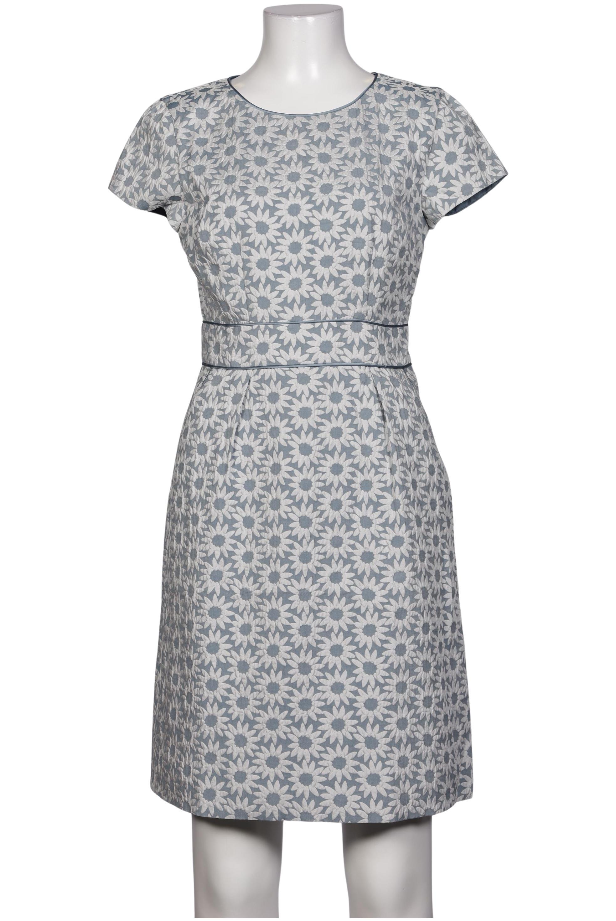 

Boden Damen Kleid, mehrfarbig, Gr. 36