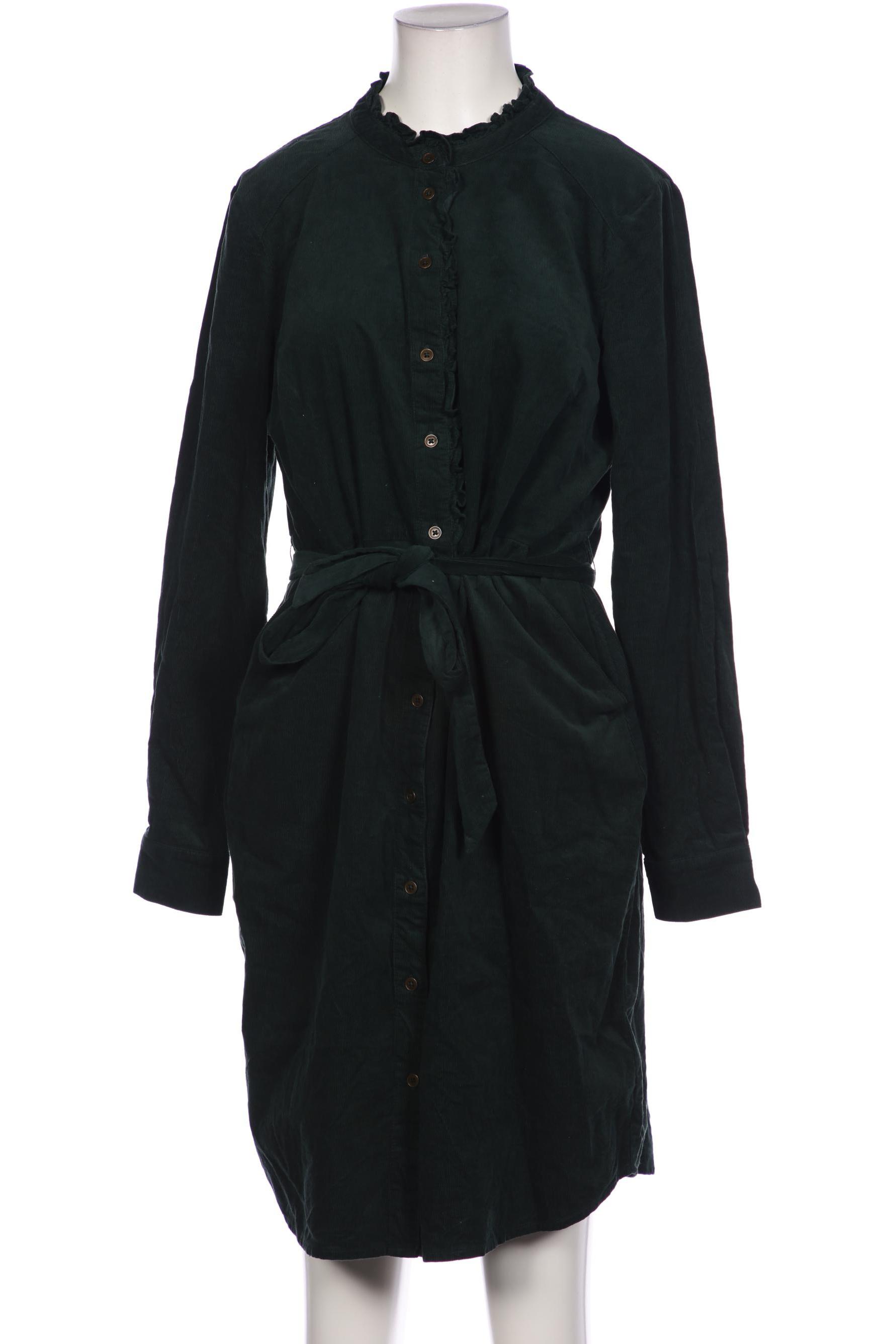 

Boden Damen Kleid, grün, Gr. 40