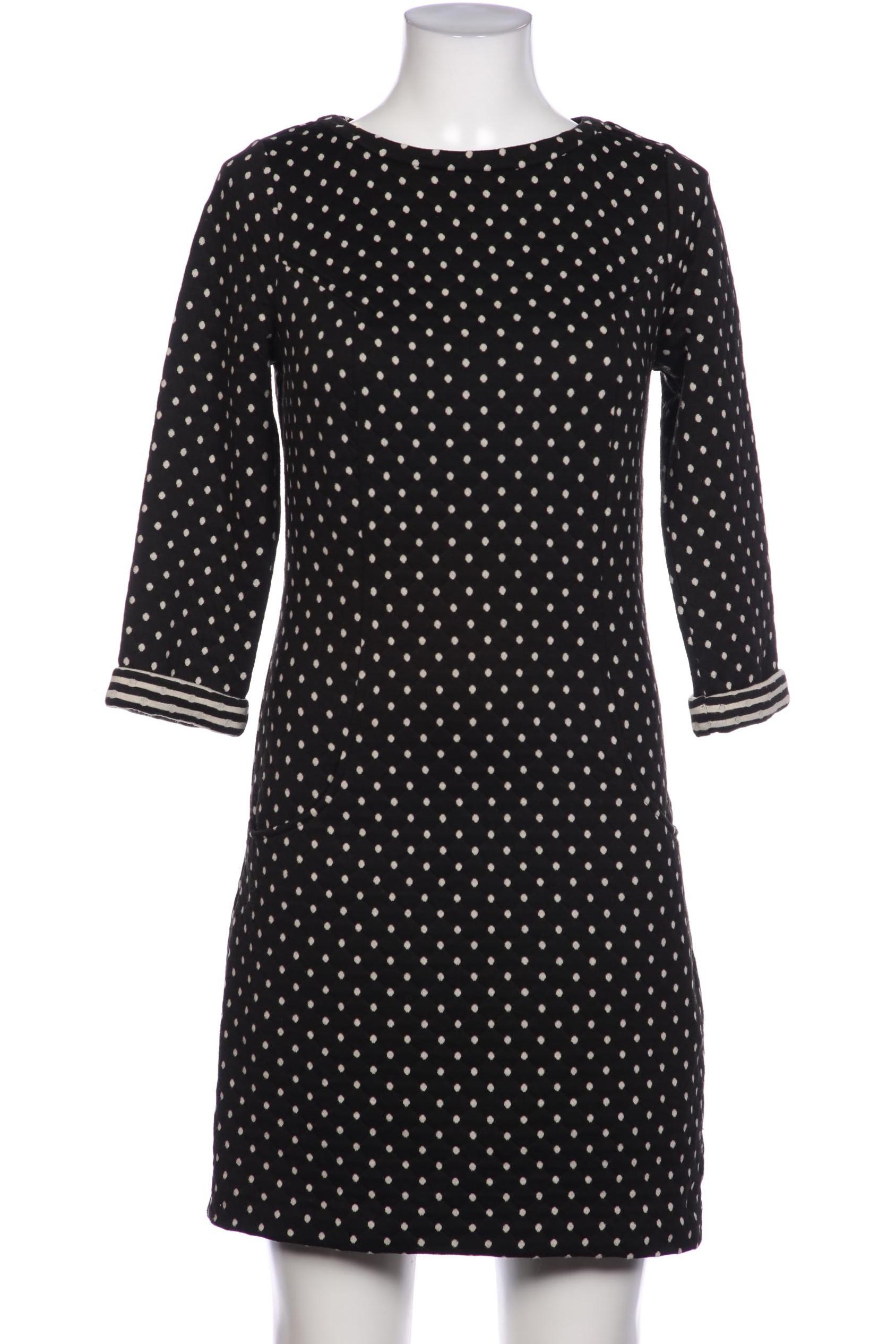

Boden Damen Kleid, schwarz, Gr. 36