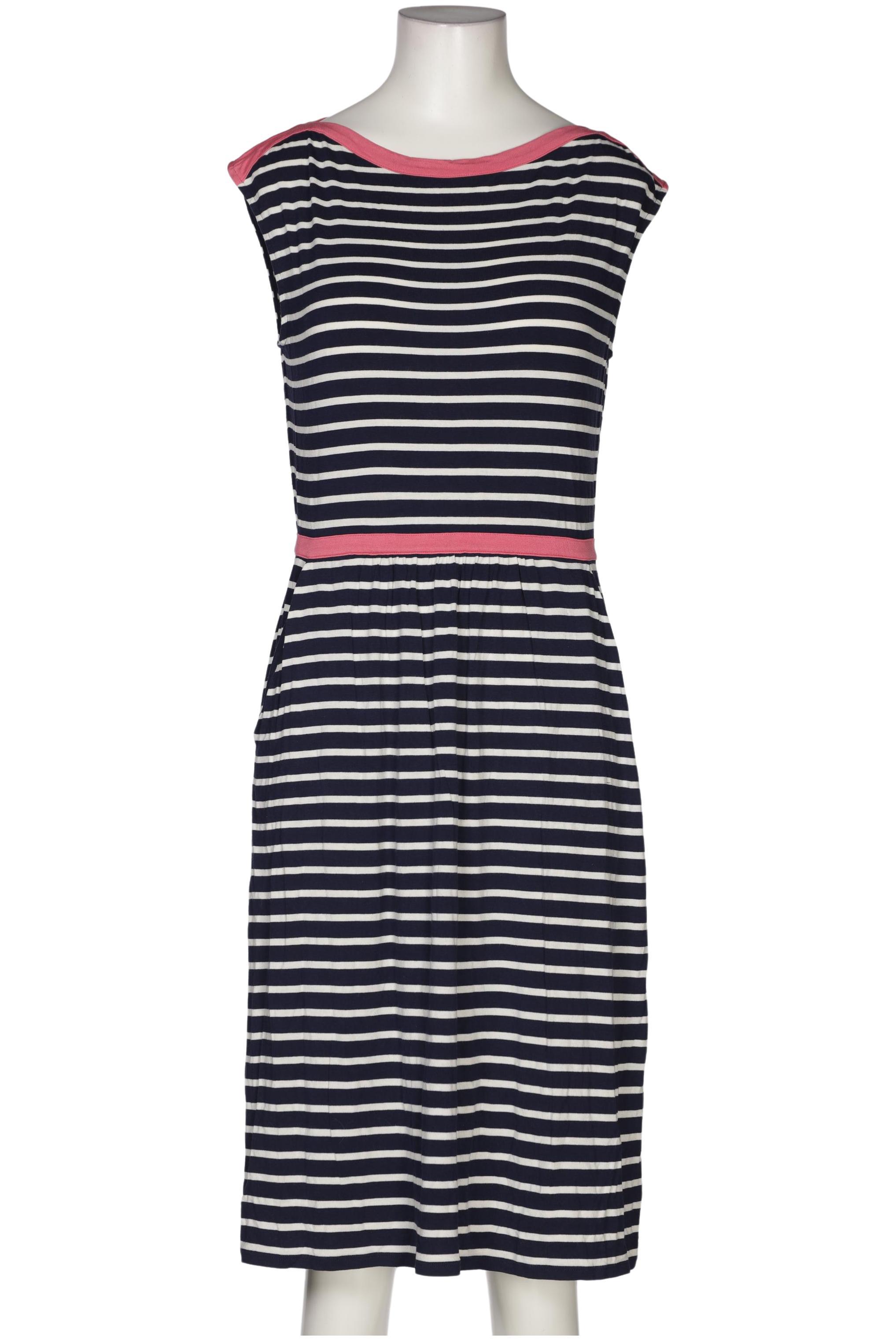 

Boden Damen Kleid, marineblau, Gr. 36