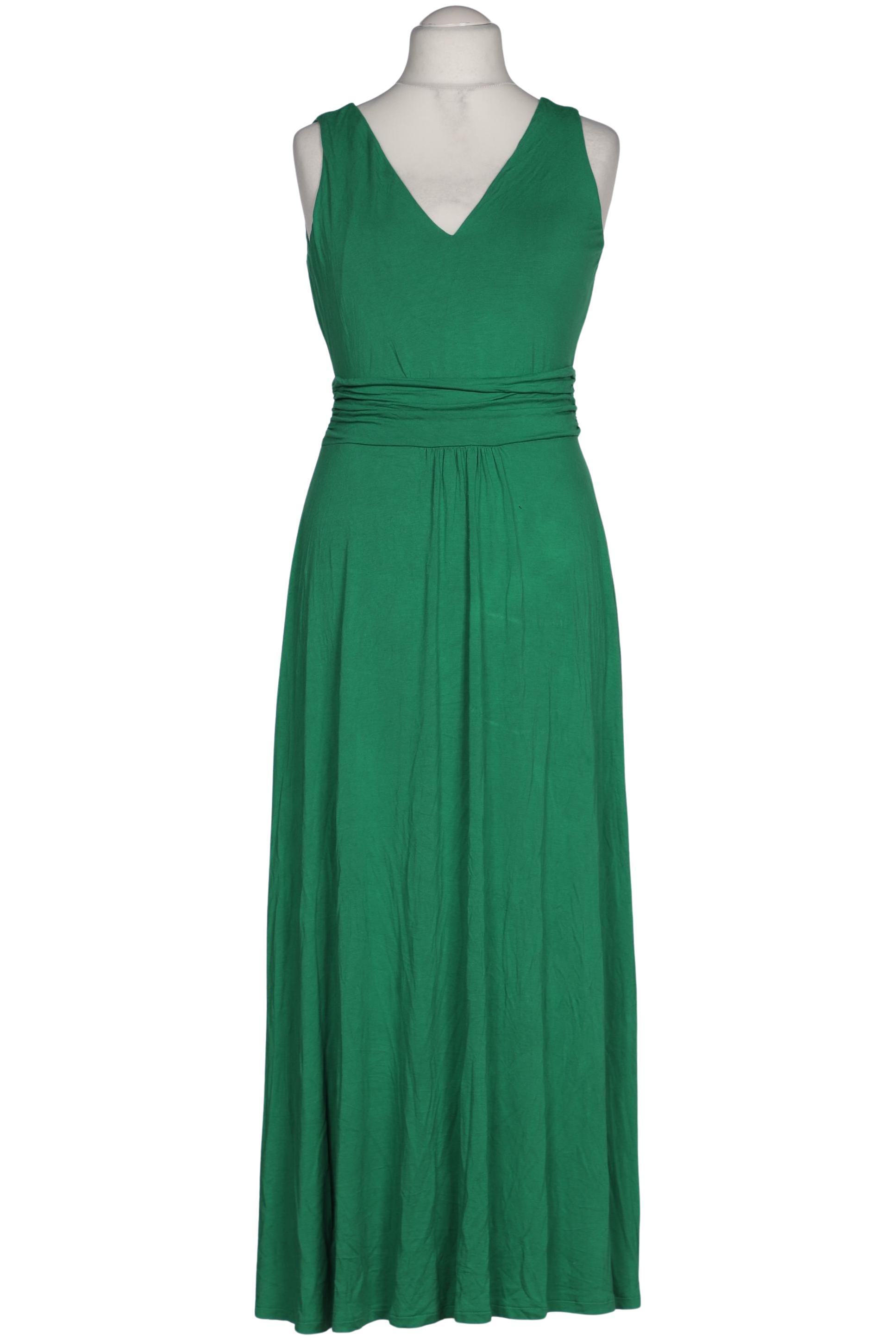 

Boden Damen Kleid, grün, Gr. 40