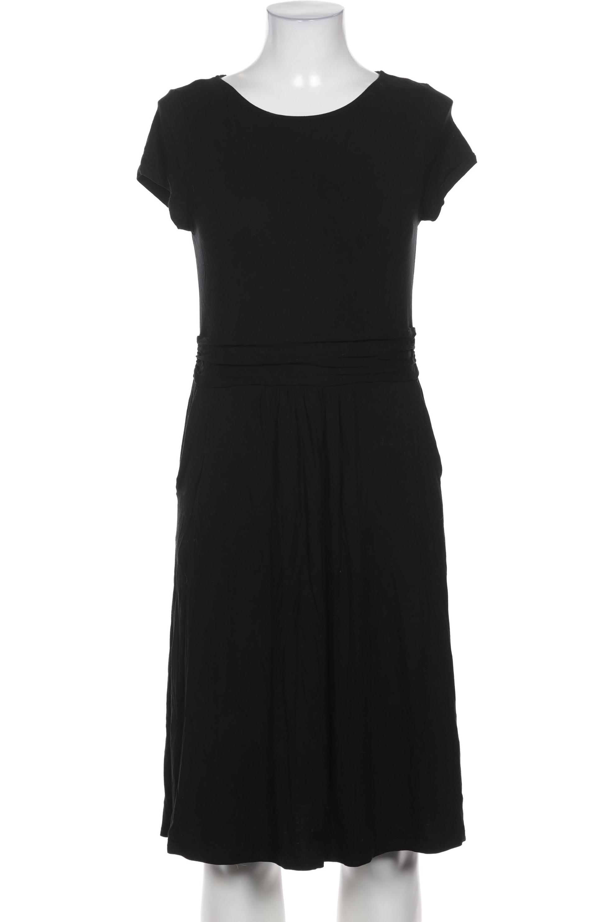 

Boden Damen Kleid, schwarz