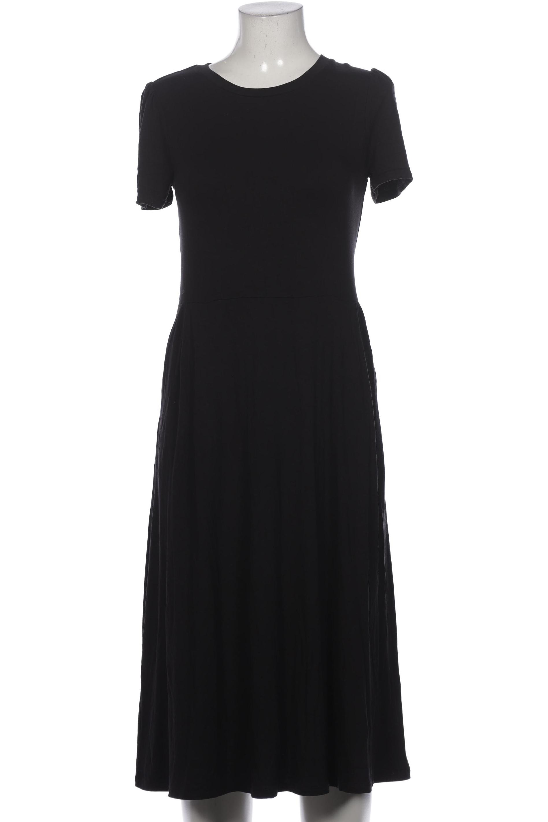 

Boden Damen Kleid, schwarz, Gr. 38