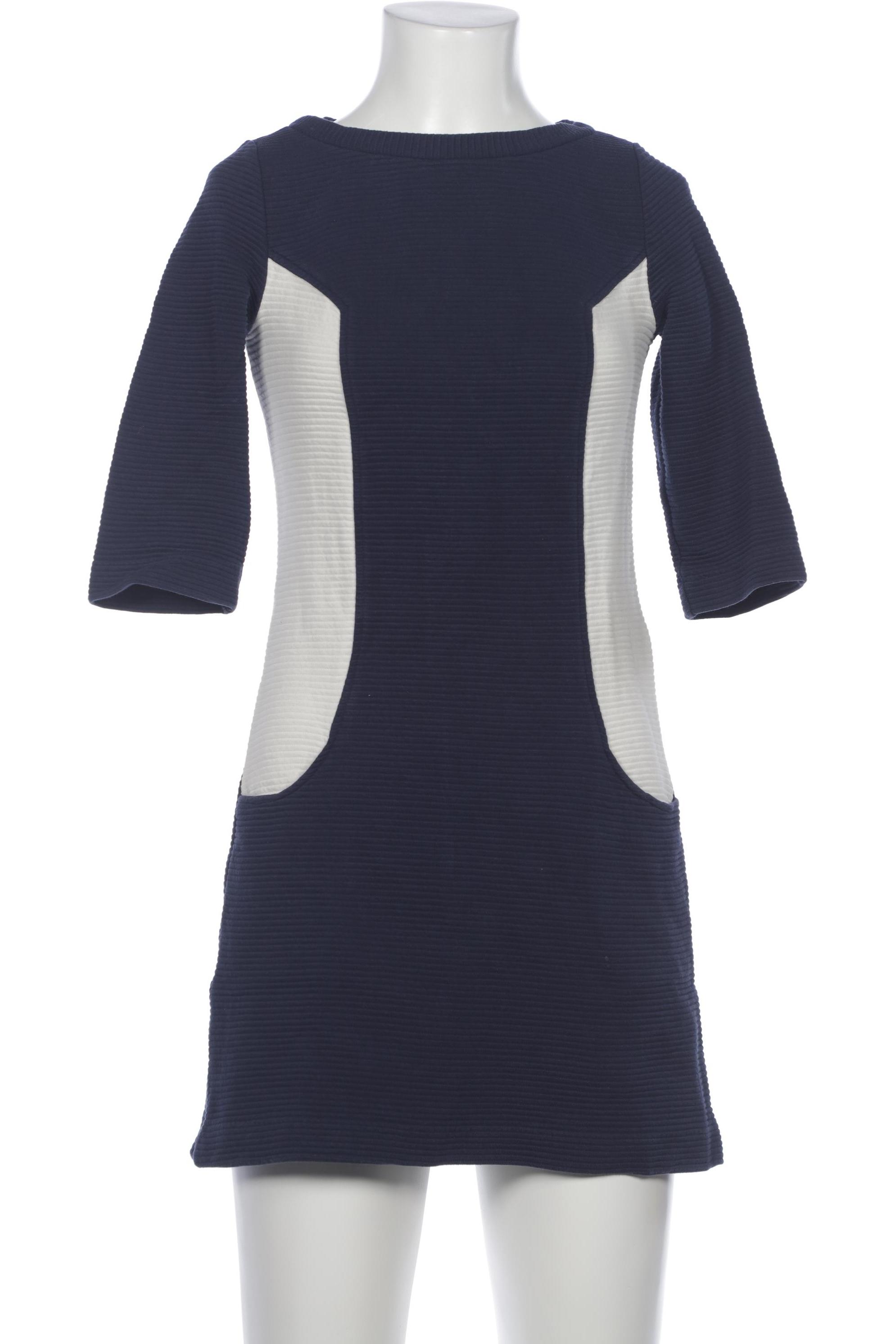 

Boden Damen Kleid, marineblau, Gr. 32