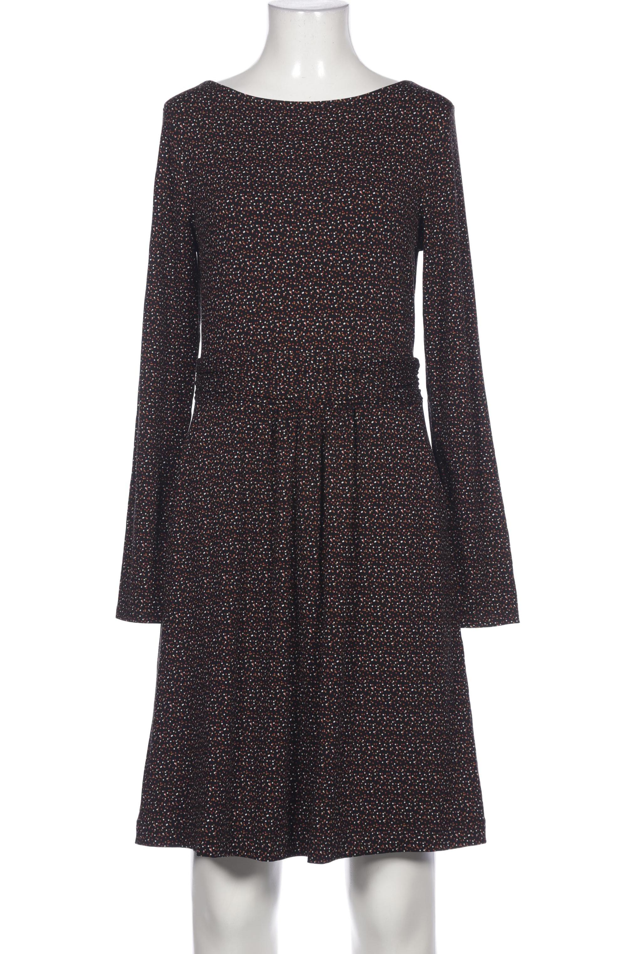 

Boden Damen Kleid, mehrfarbig