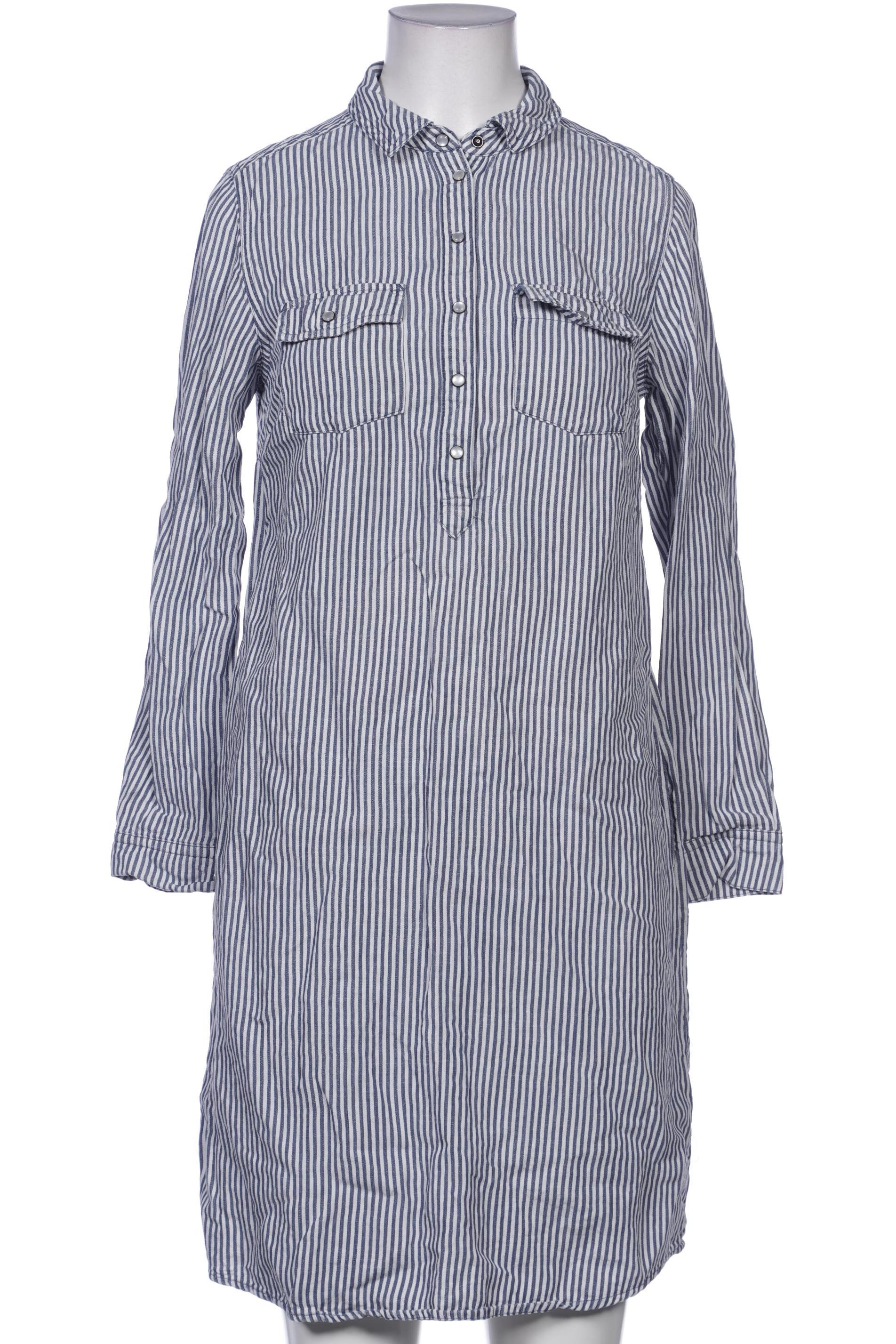 

Boden Damen Kleid, mehrfarbig, Gr. 36