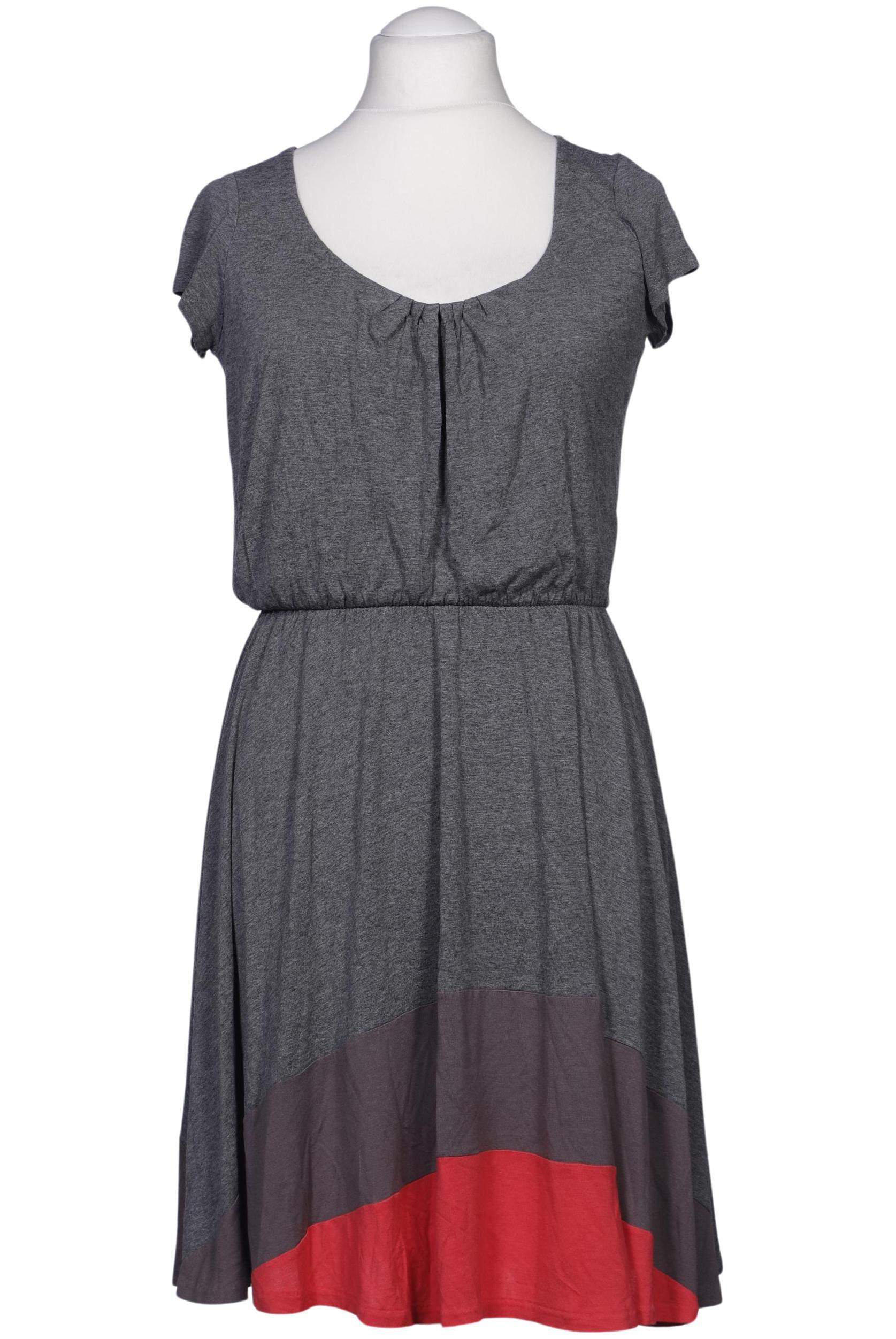 

Boden Damen Kleid, mehrfarbig, Gr. 40